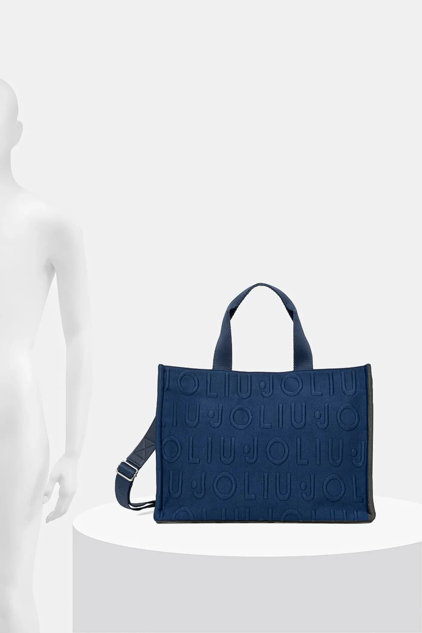 Сумка - фото 6