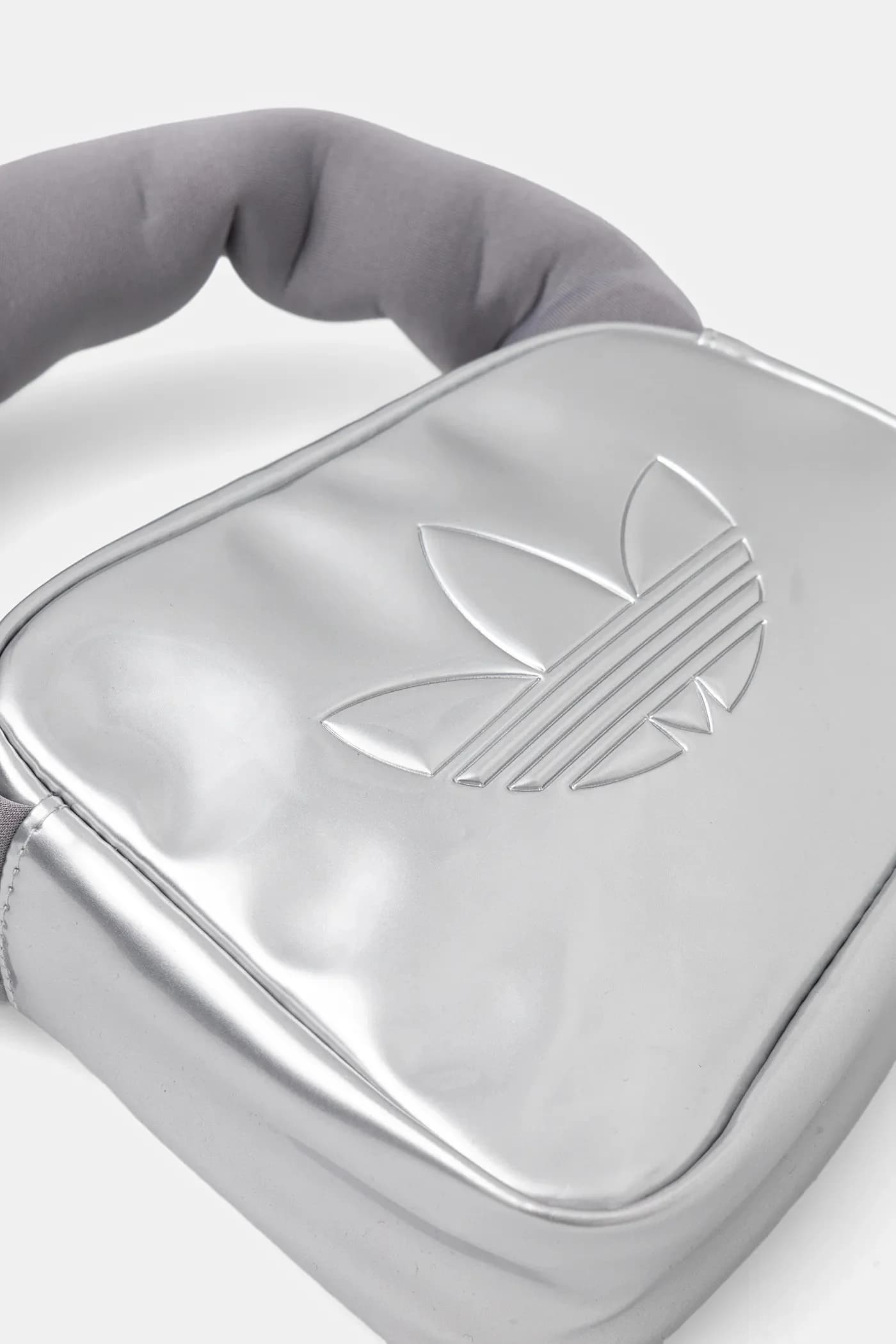 Мини-сумка Airliner - фото 4