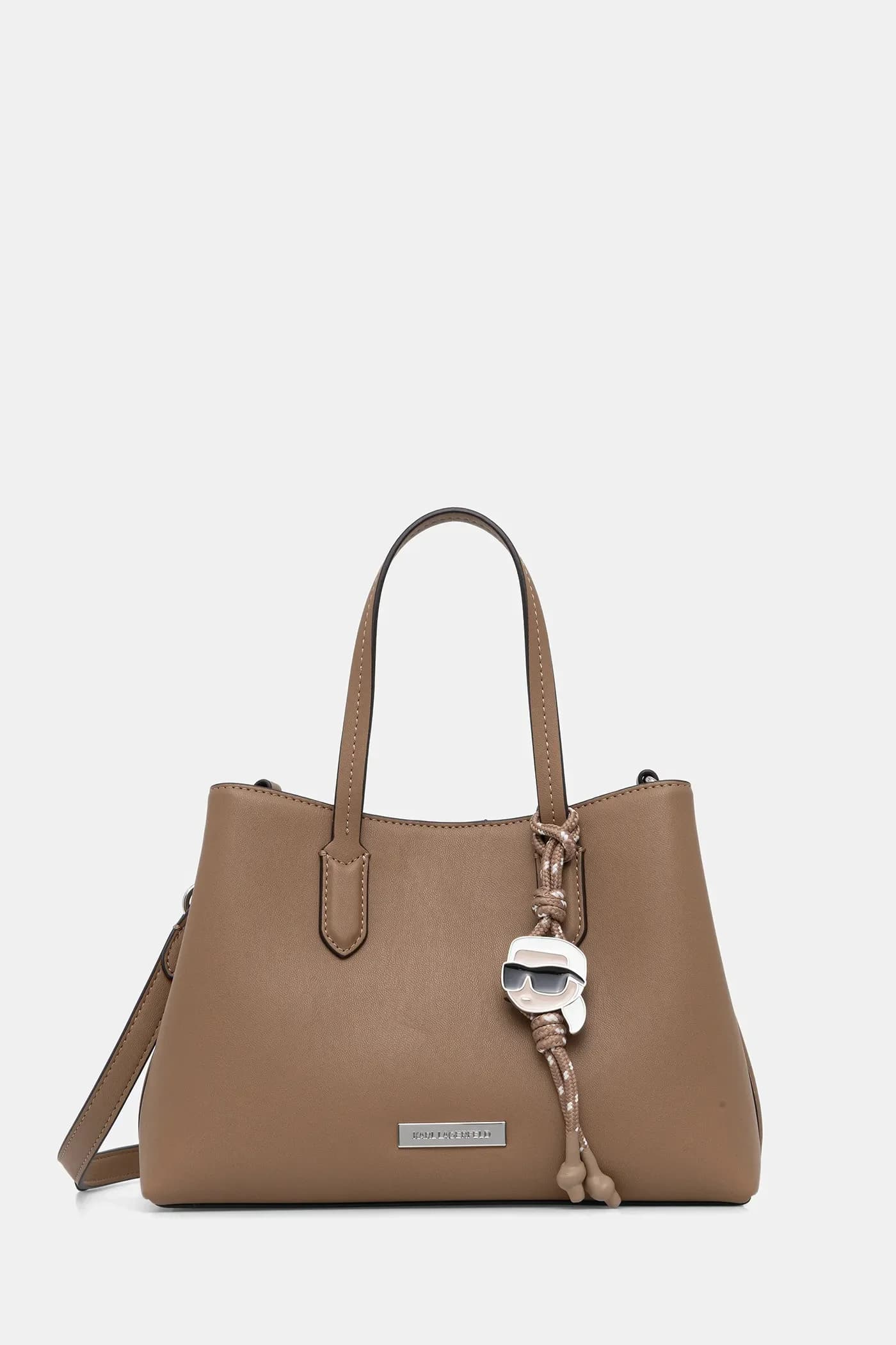 ИКОН сумочка