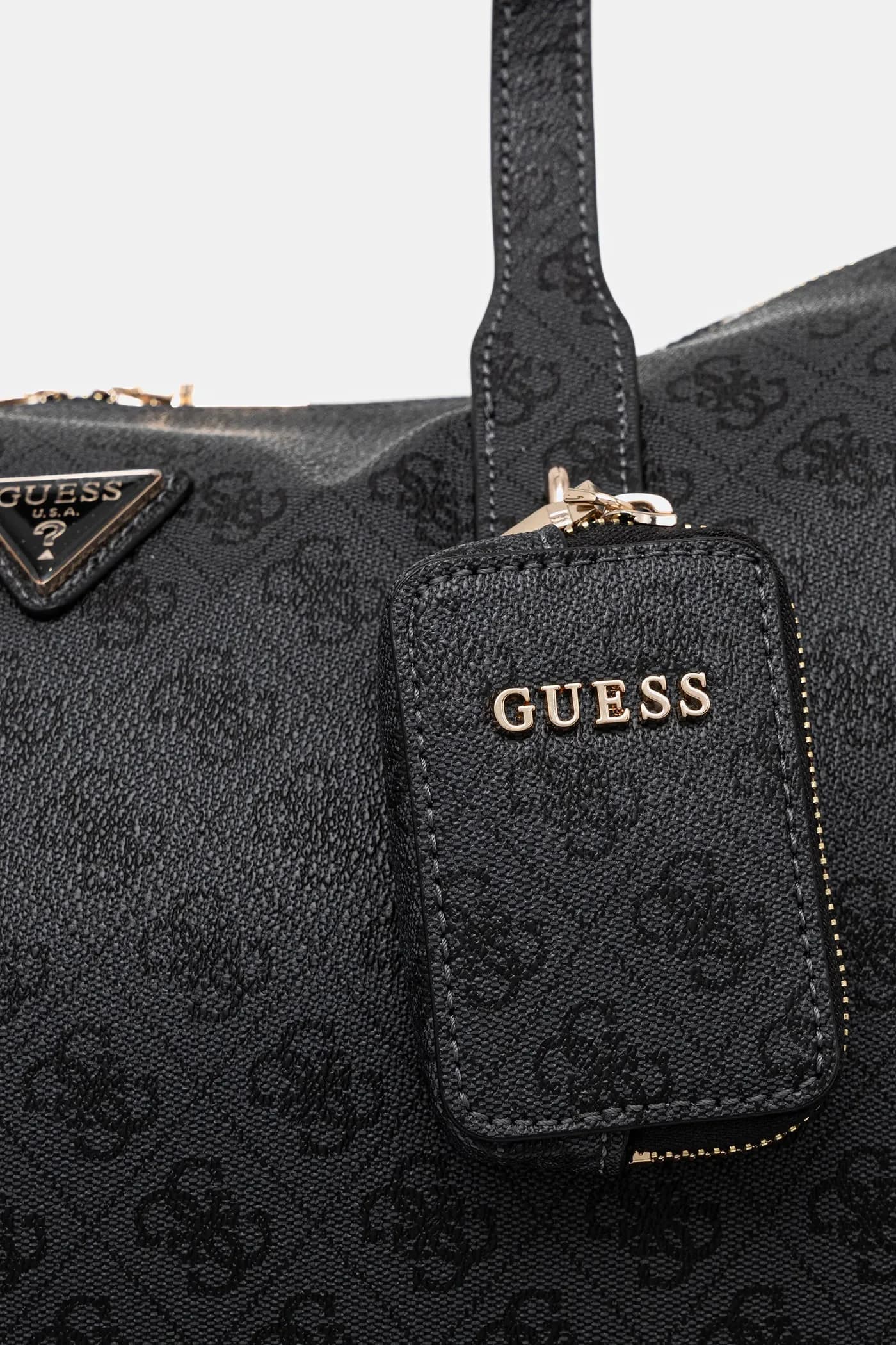 сумка ЛАТОНА - фото 3