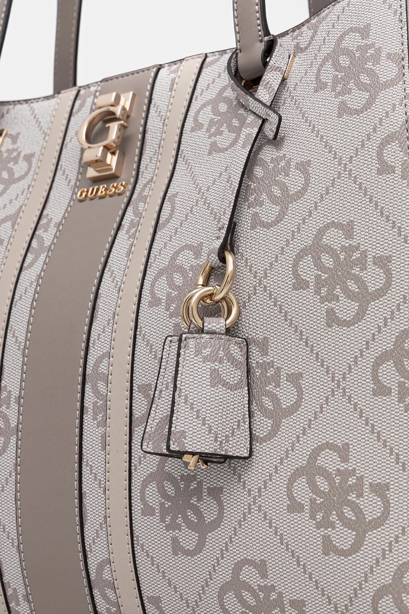 ЭРЕНИЯ сумочка - фото 4