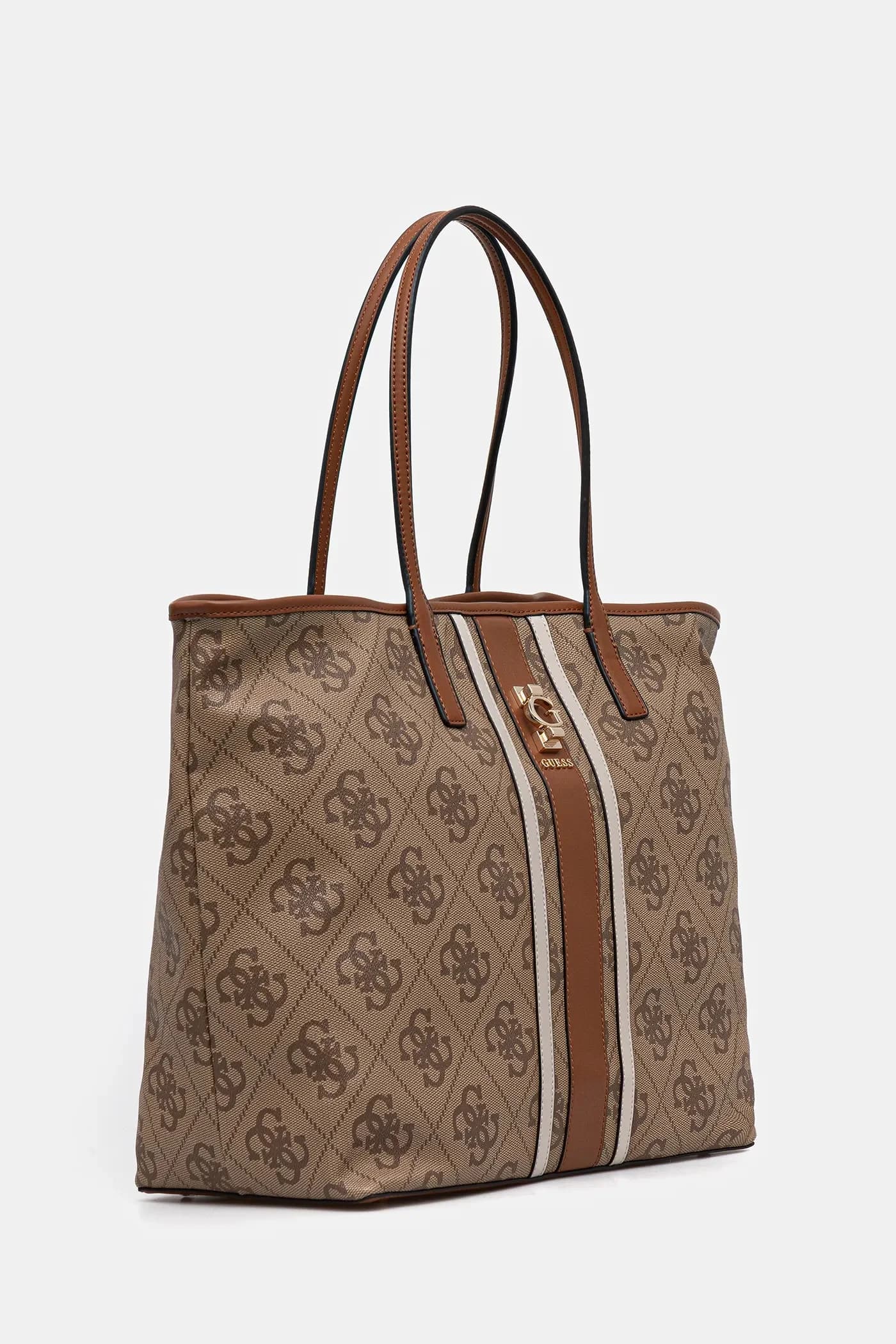 ЭРЕНИЯ сумочка - фото 2