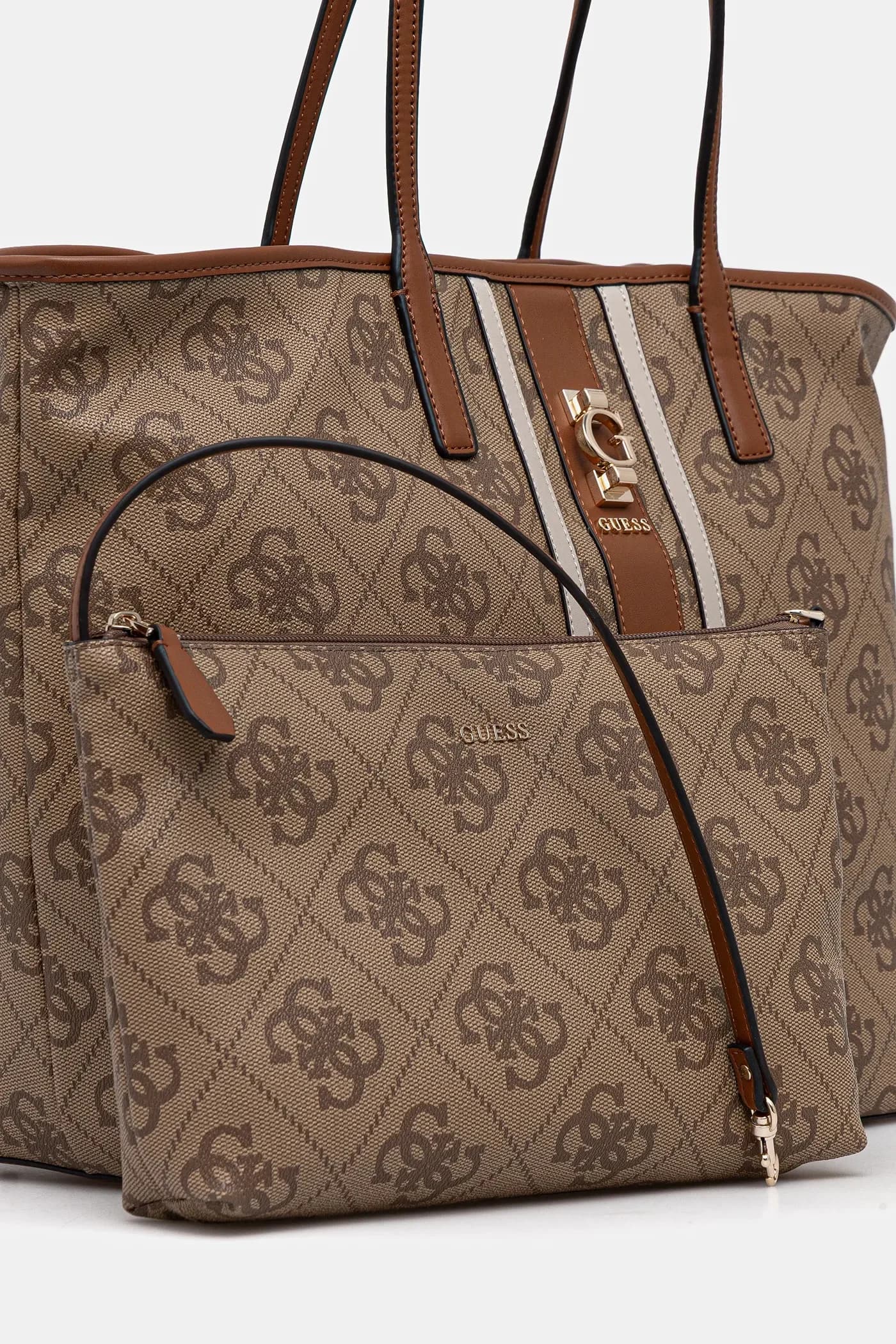 ЭРЕНИЯ сумочка - фото 4