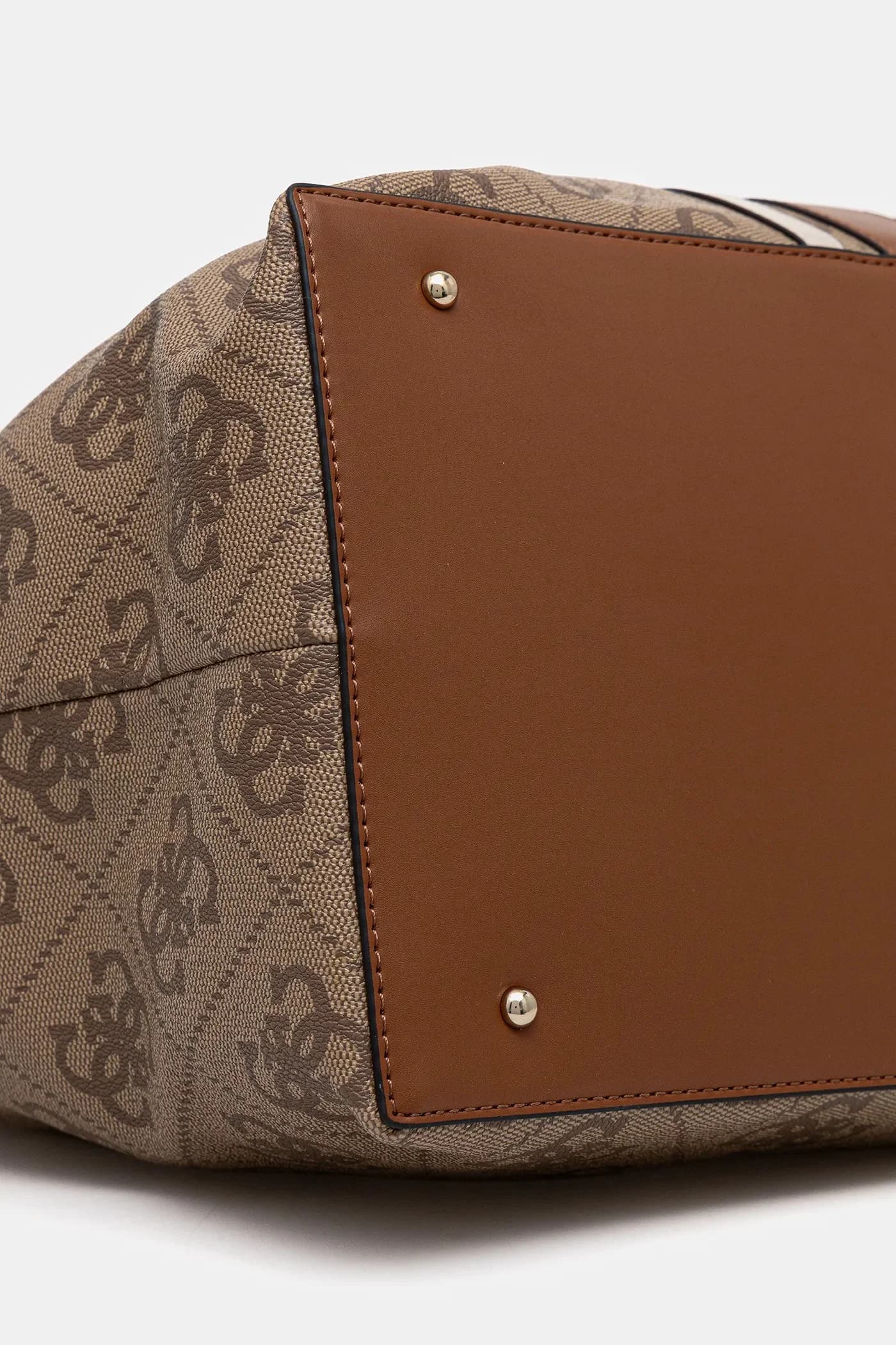 ЭРЕНИЯ сумочка - фото 6