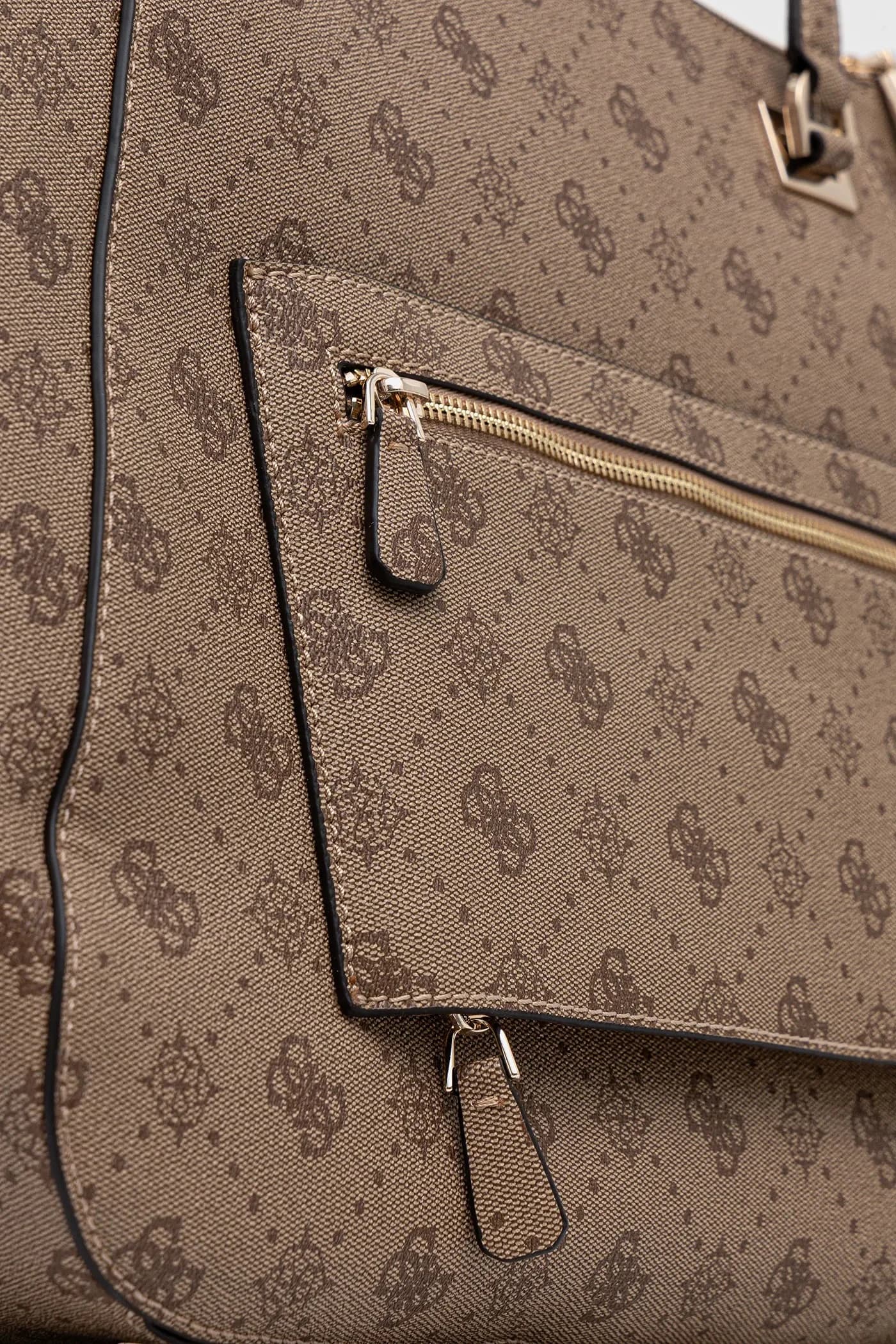 КАЛЕБРА сумка - фото 4