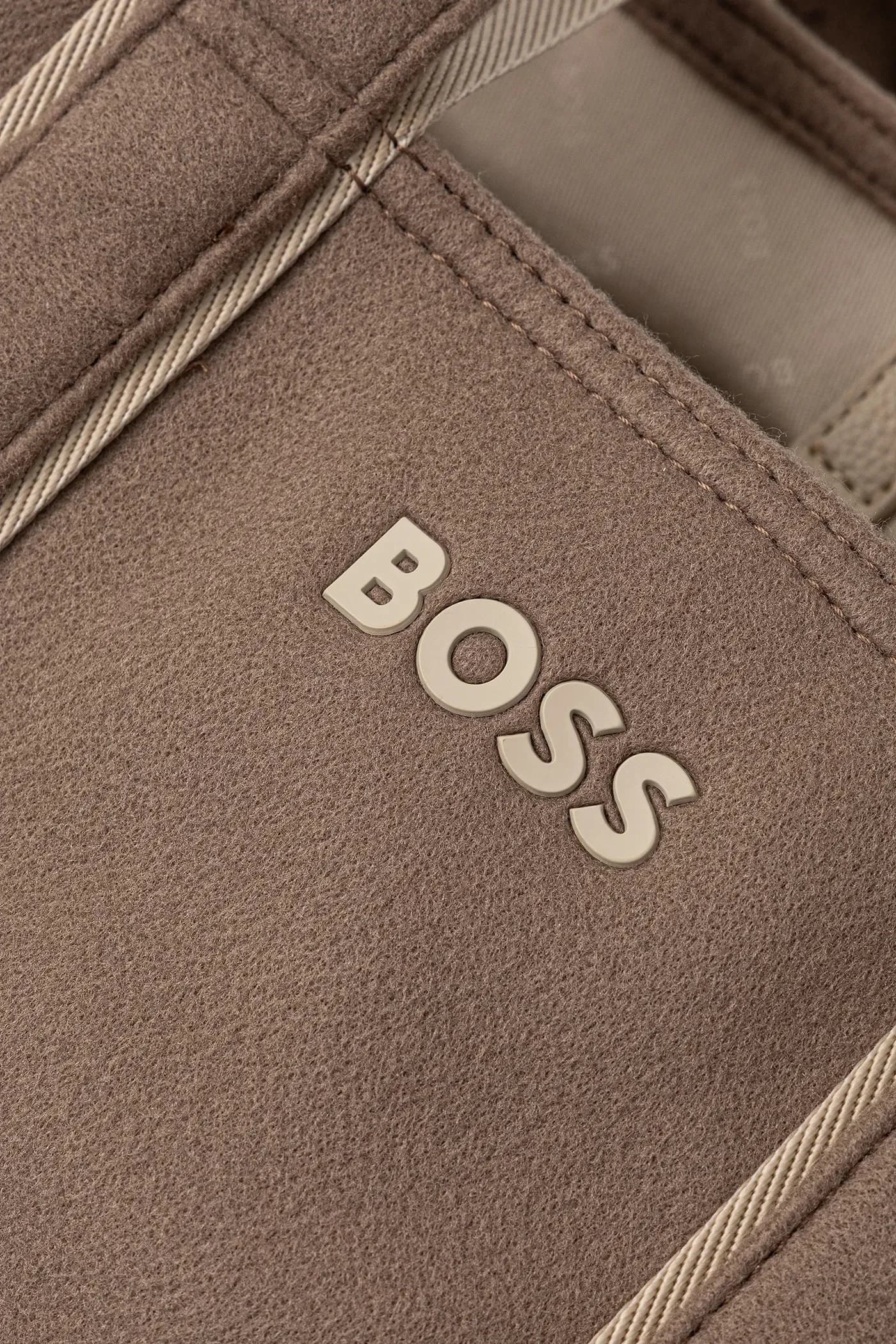 сумка Palmah TOTE WL - фото 4