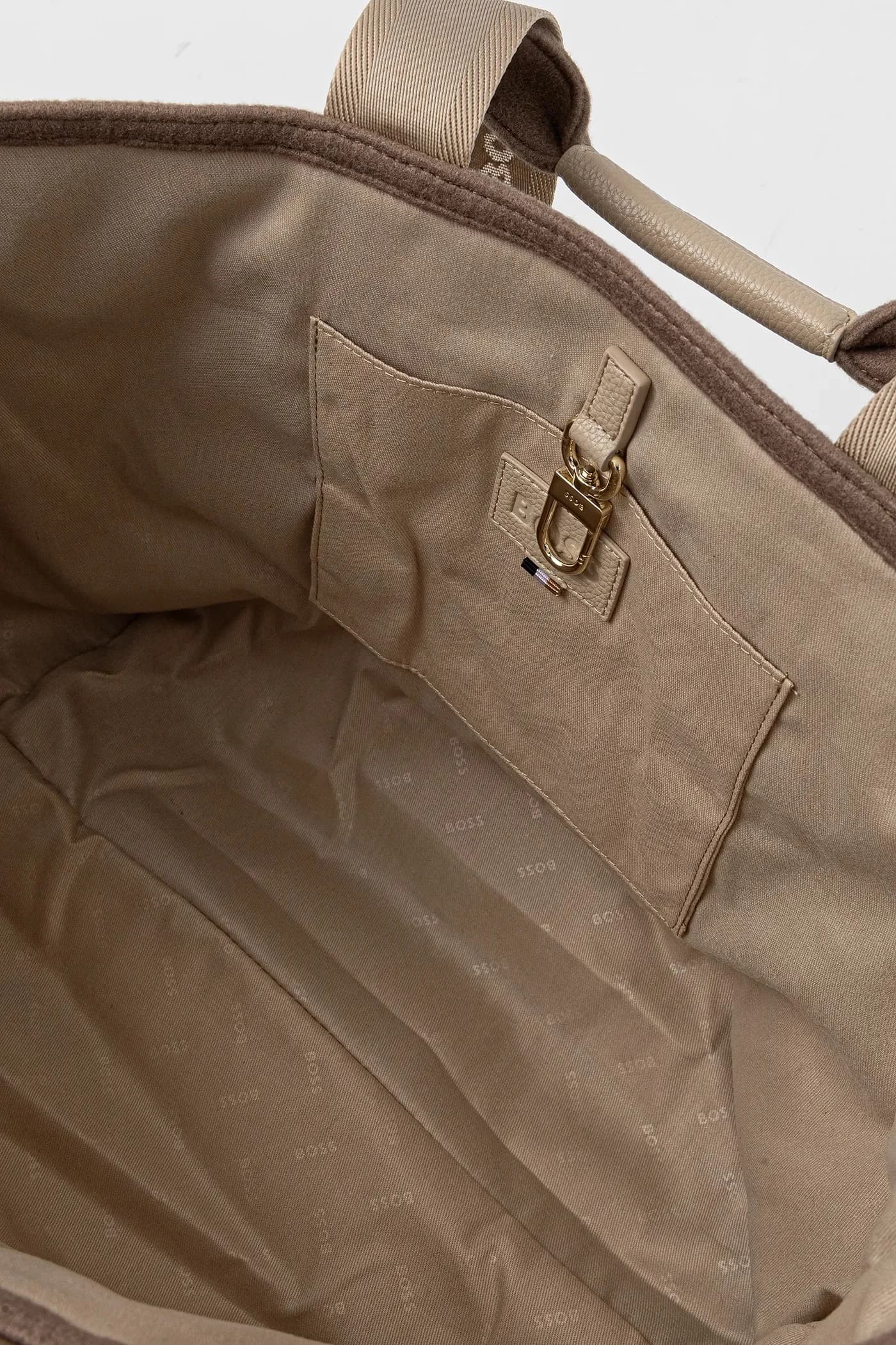 сумка Palmah TOTE WL - фото 5