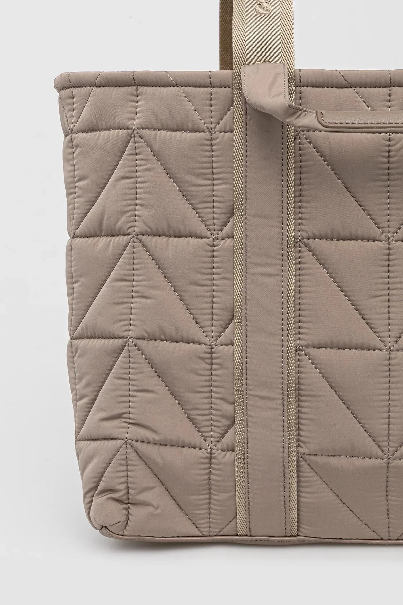 Сумочка Palmah TOTE NY - фото 3