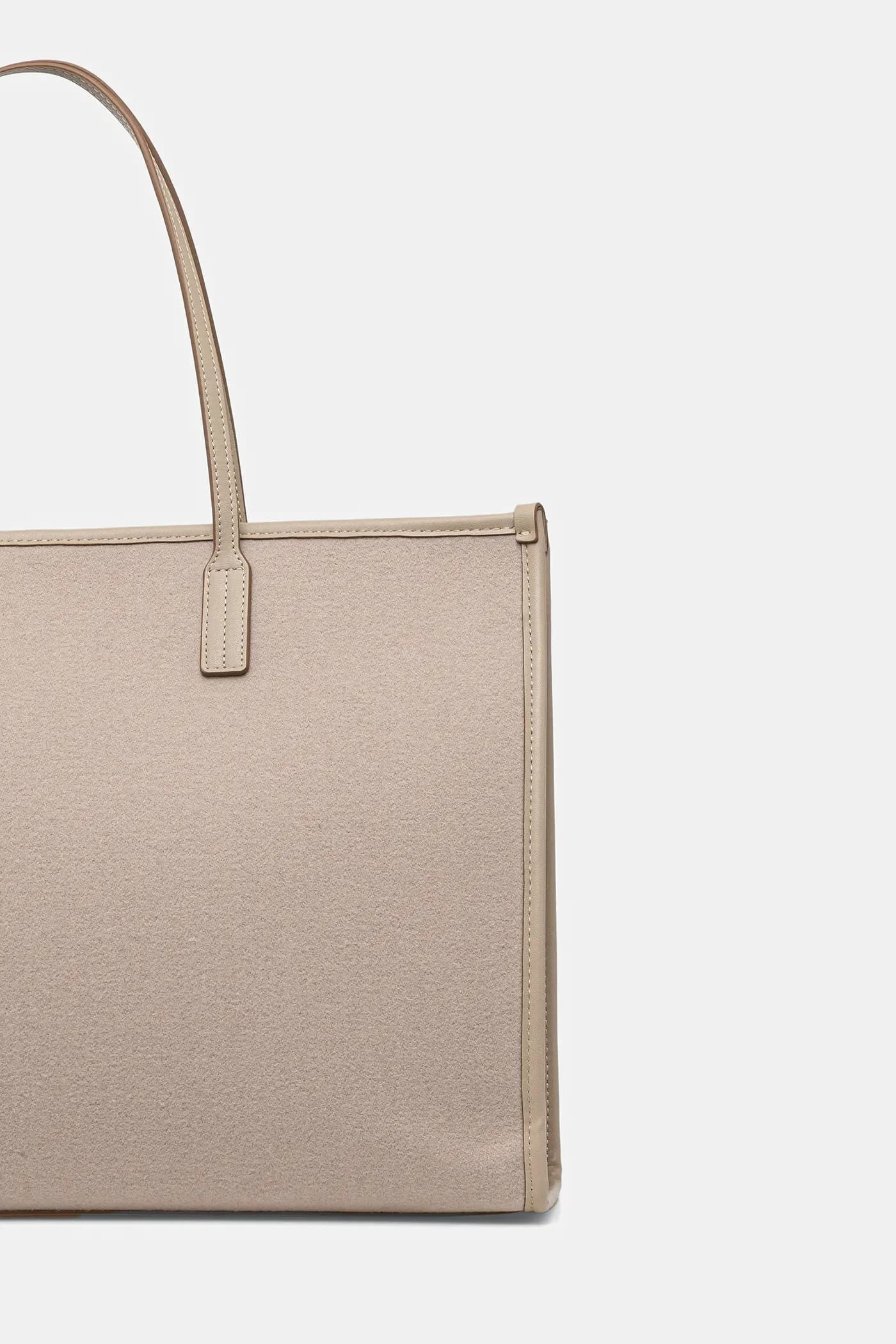 Сумка - фото 3