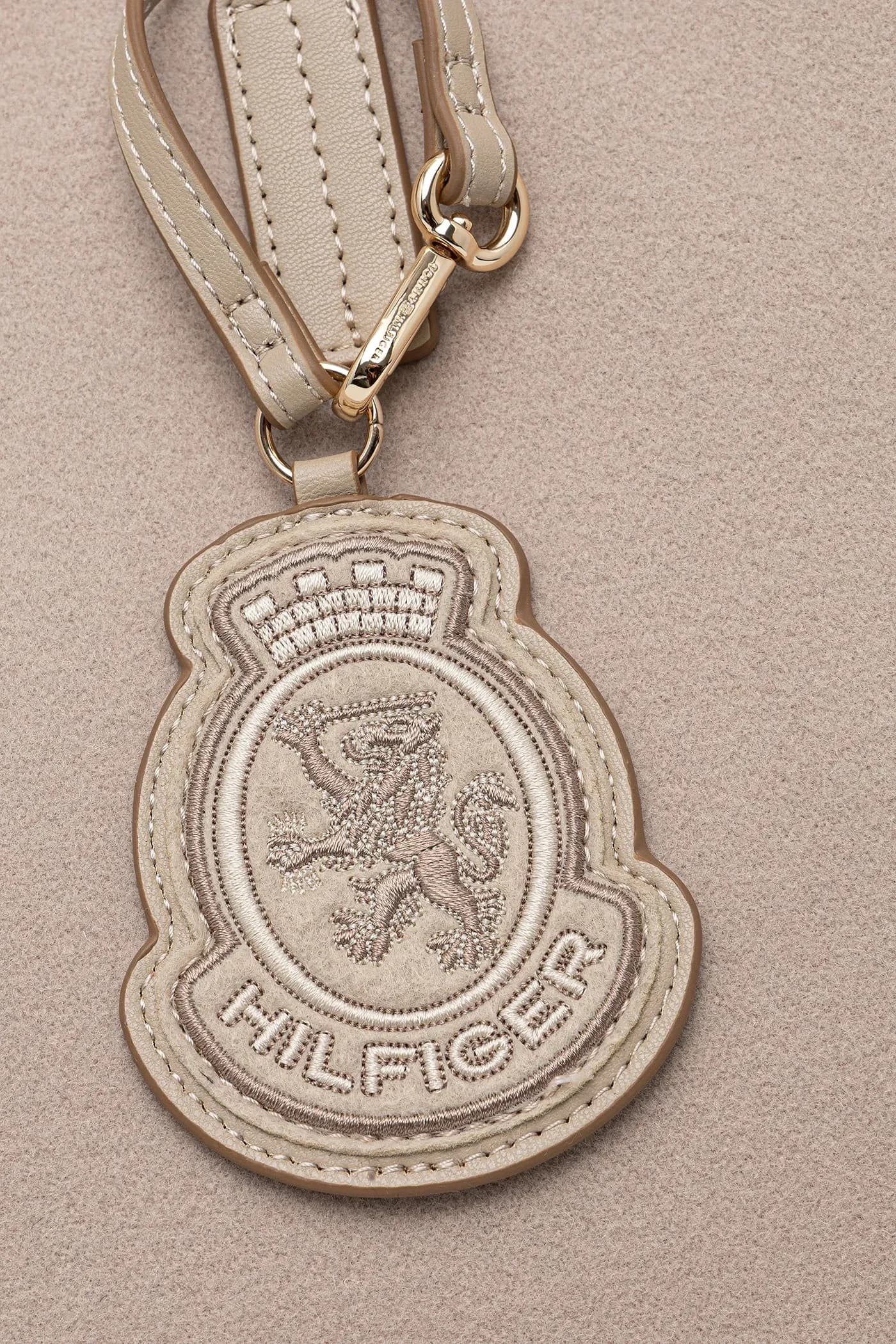 Сумка - фото 5