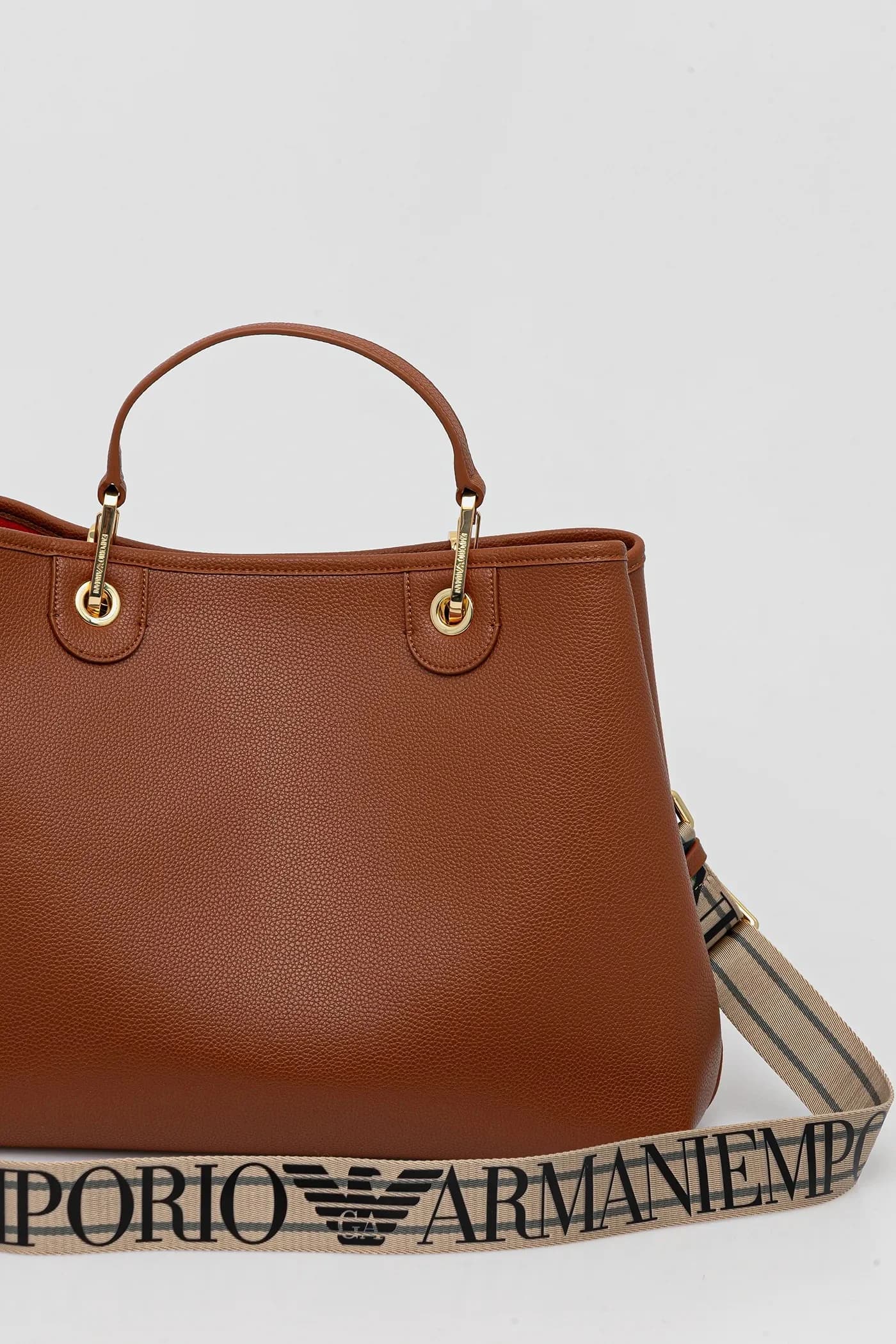 Сумка - фото 3