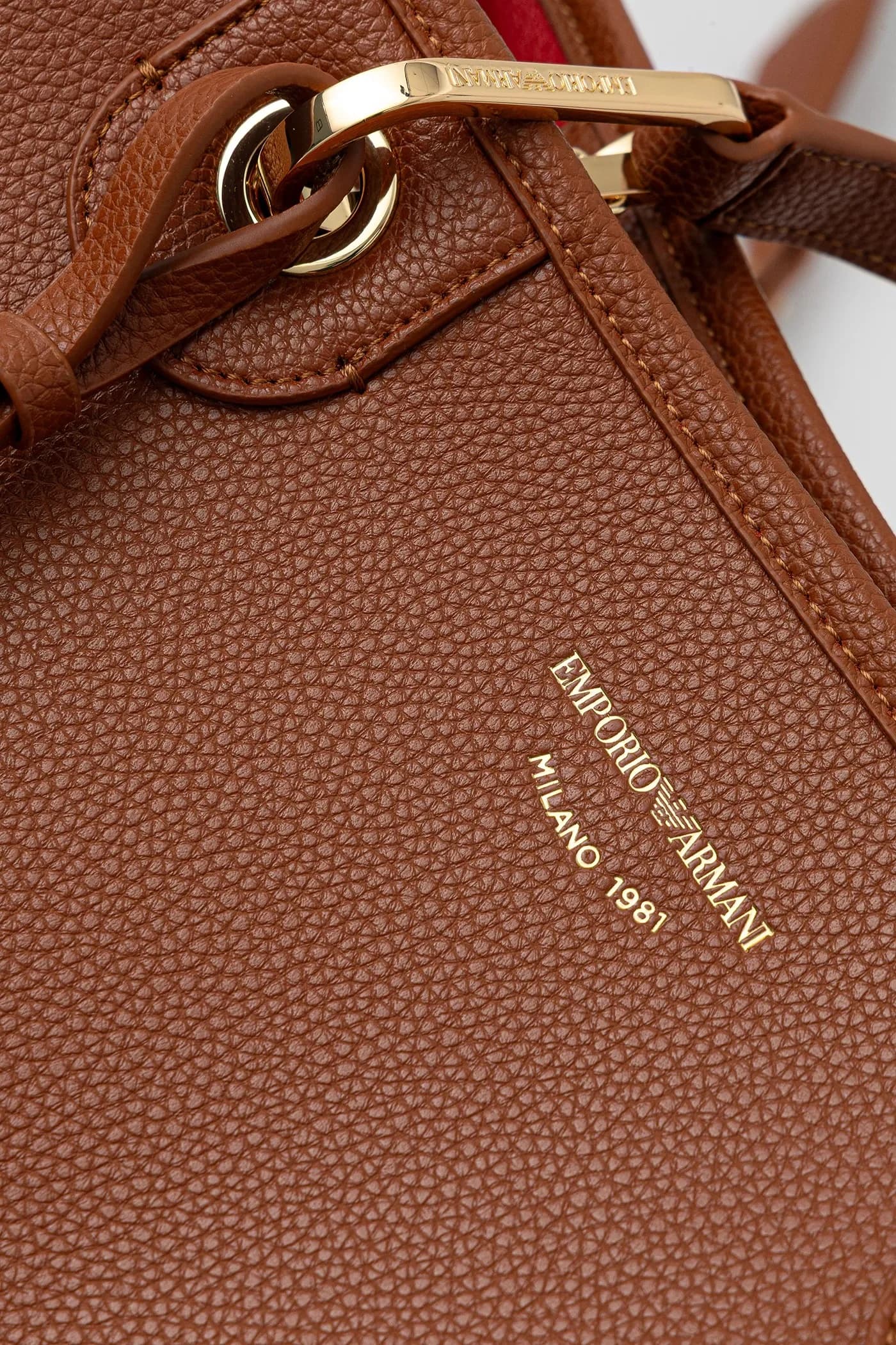 Сумка - фото 4