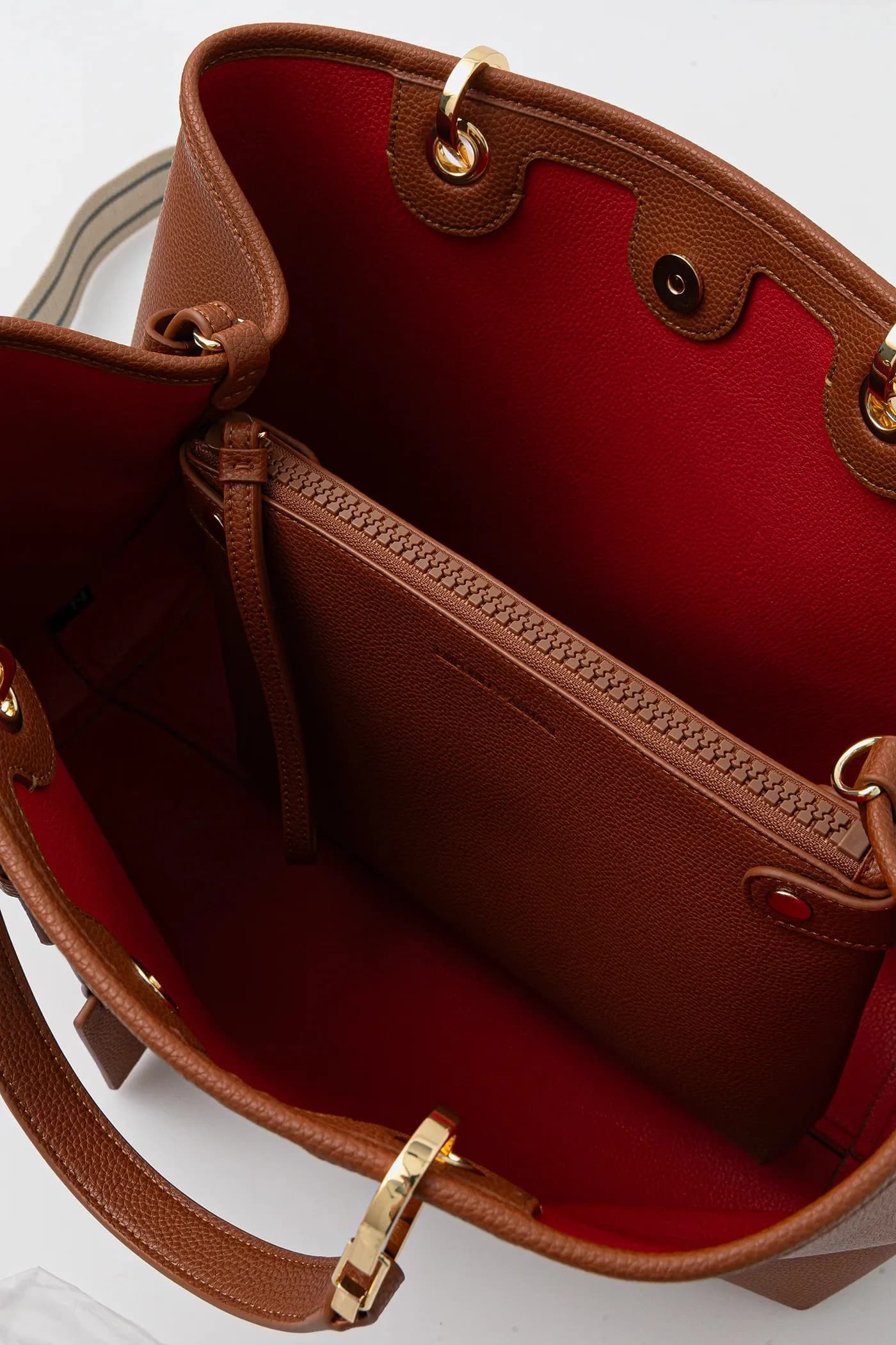 Сумка - фото 5