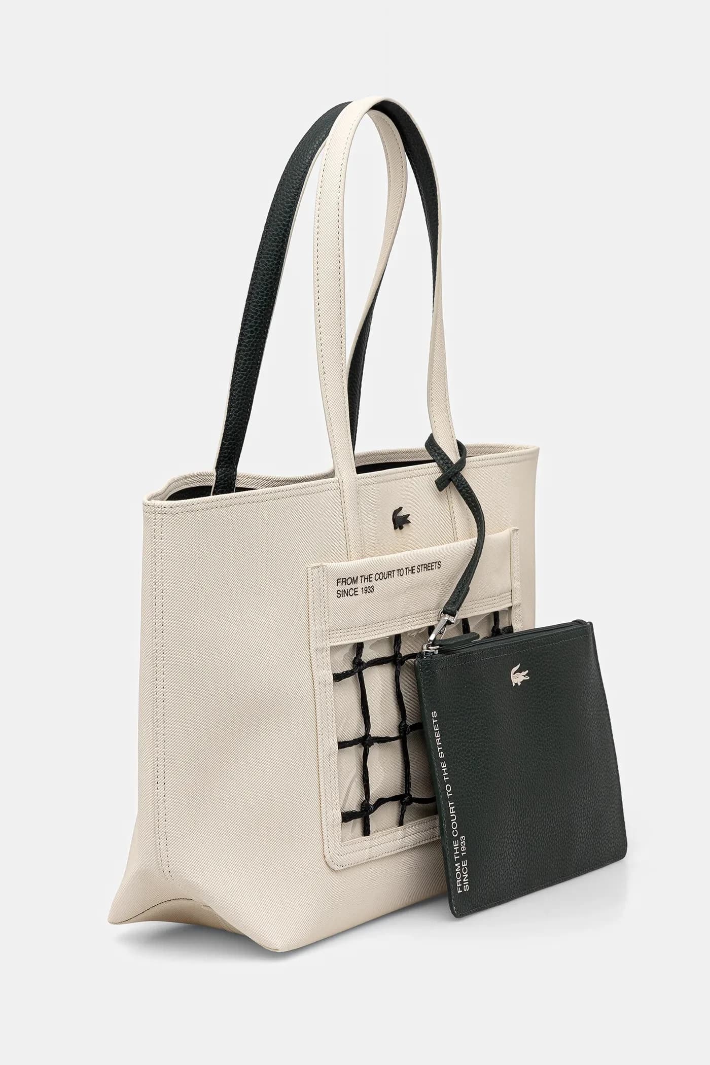 Сумка - фото 2