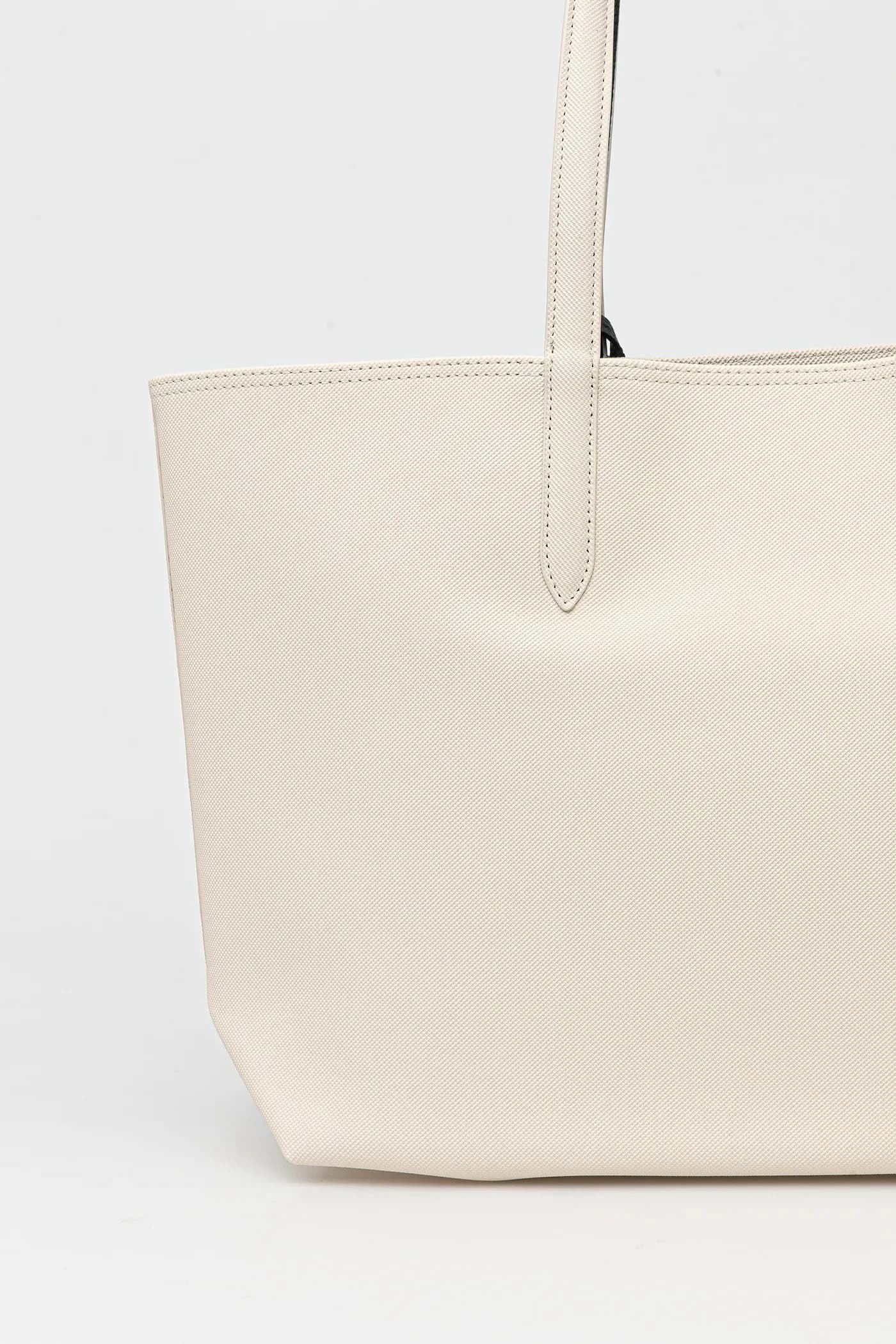 Сумка - фото 5