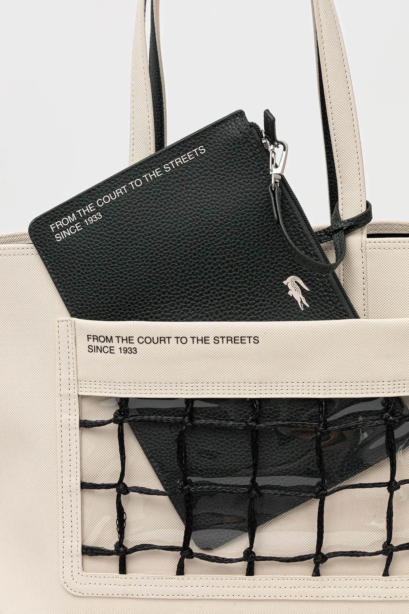 Сумка - фото 6