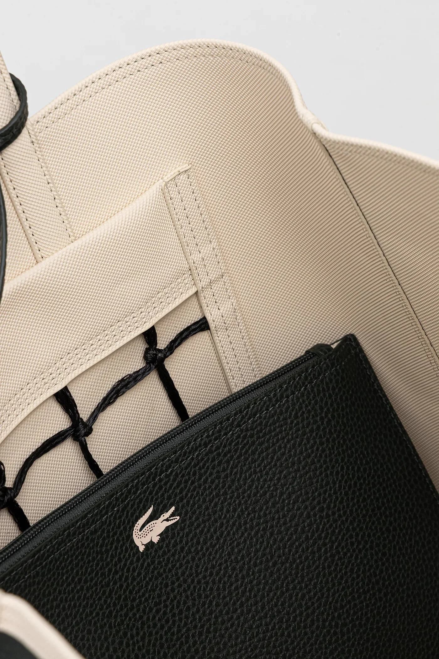 Сумка - фото 8