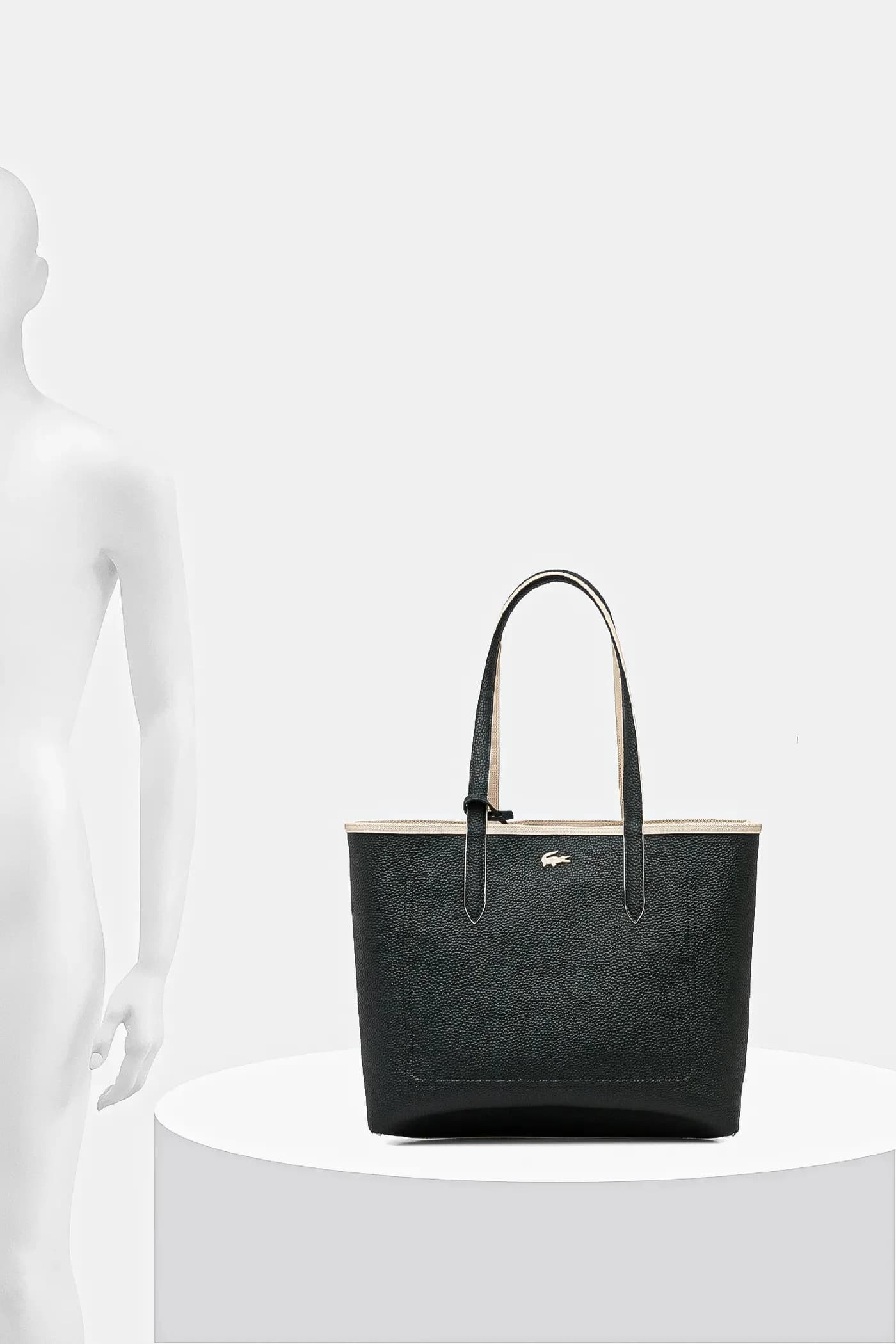 Сумка - фото 9