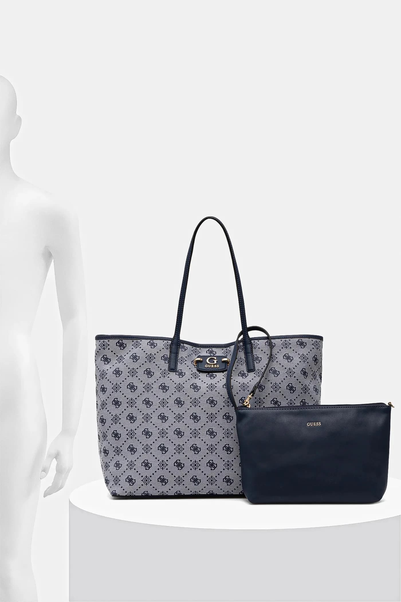 сумка НЕДА - фото 5