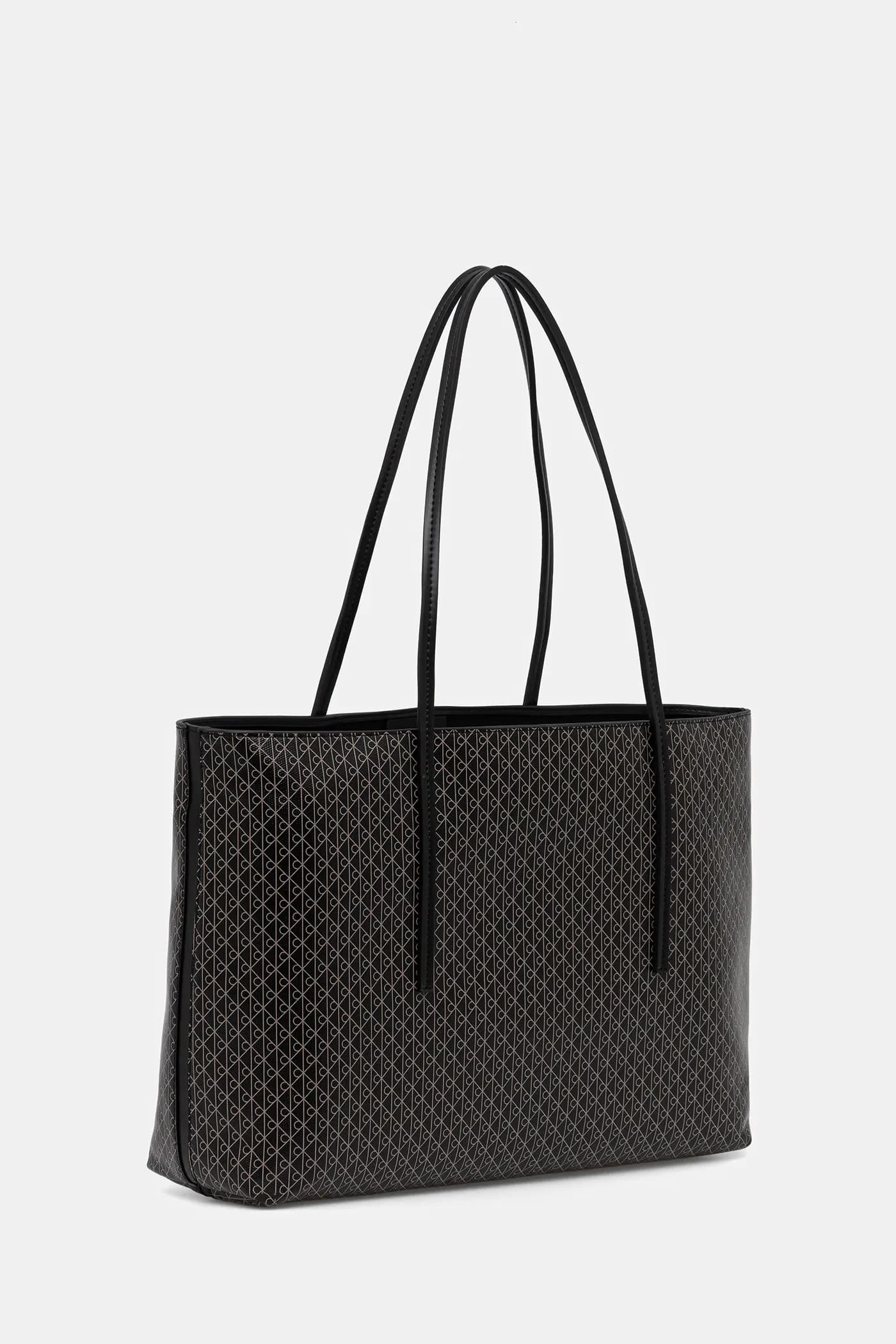 Сумка - фото 2