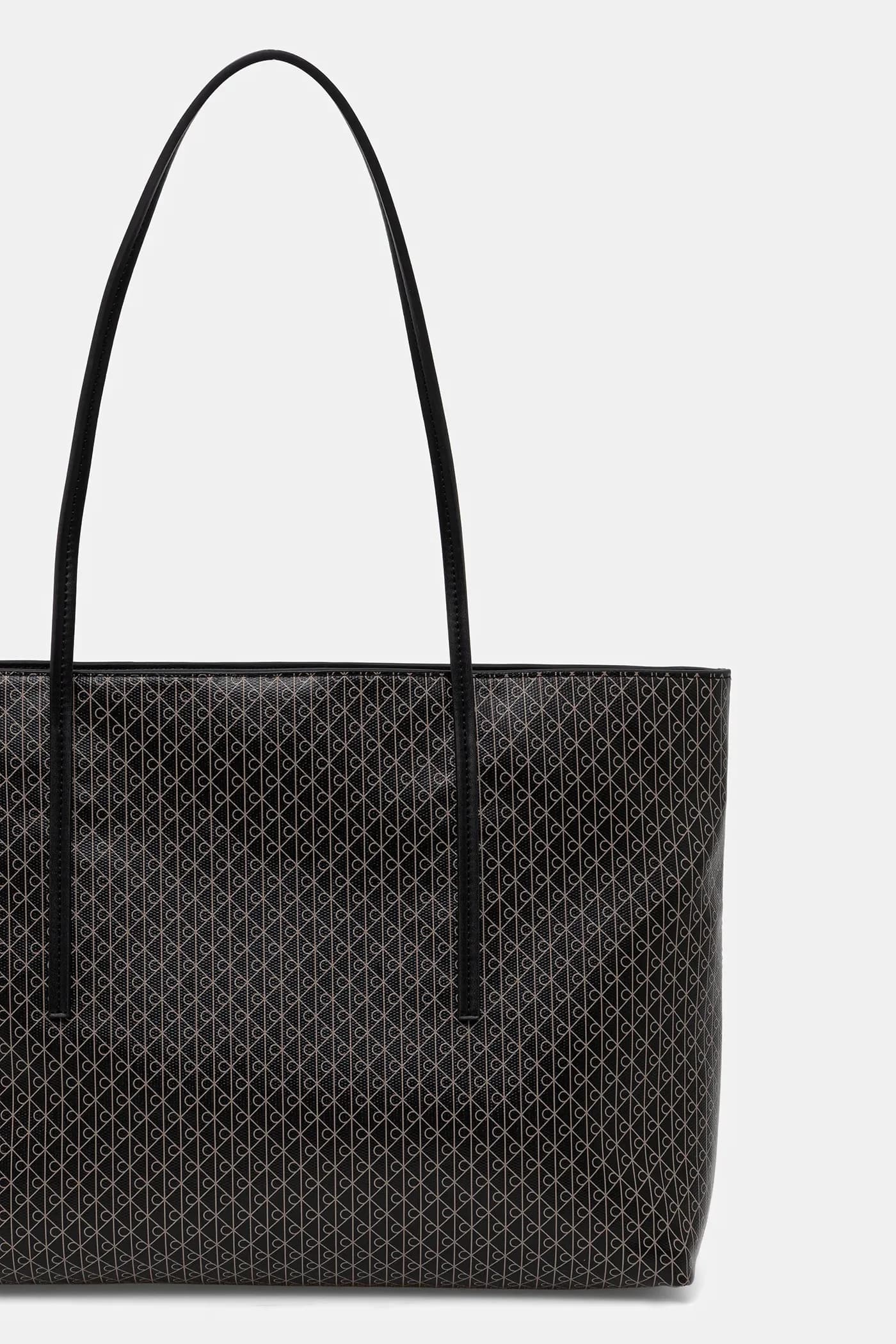 Сумка - фото 3