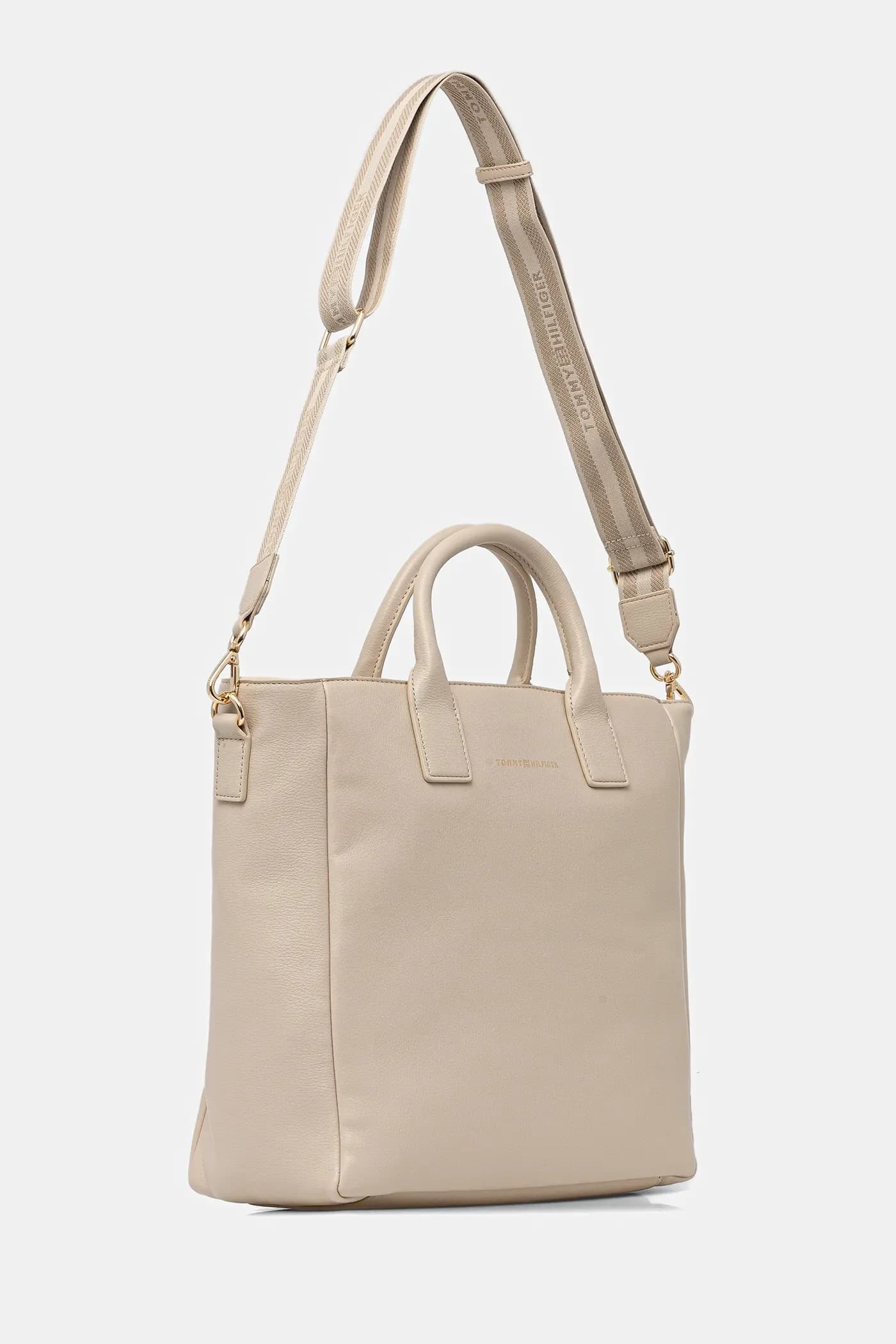 Сумка - фото 2