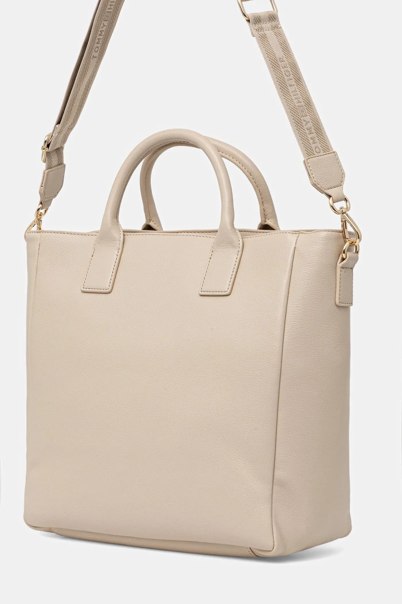 Сумка - фото 3