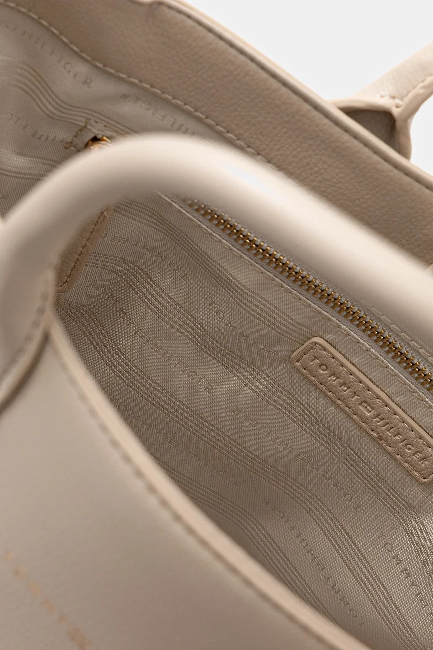 Сумка - фото 5