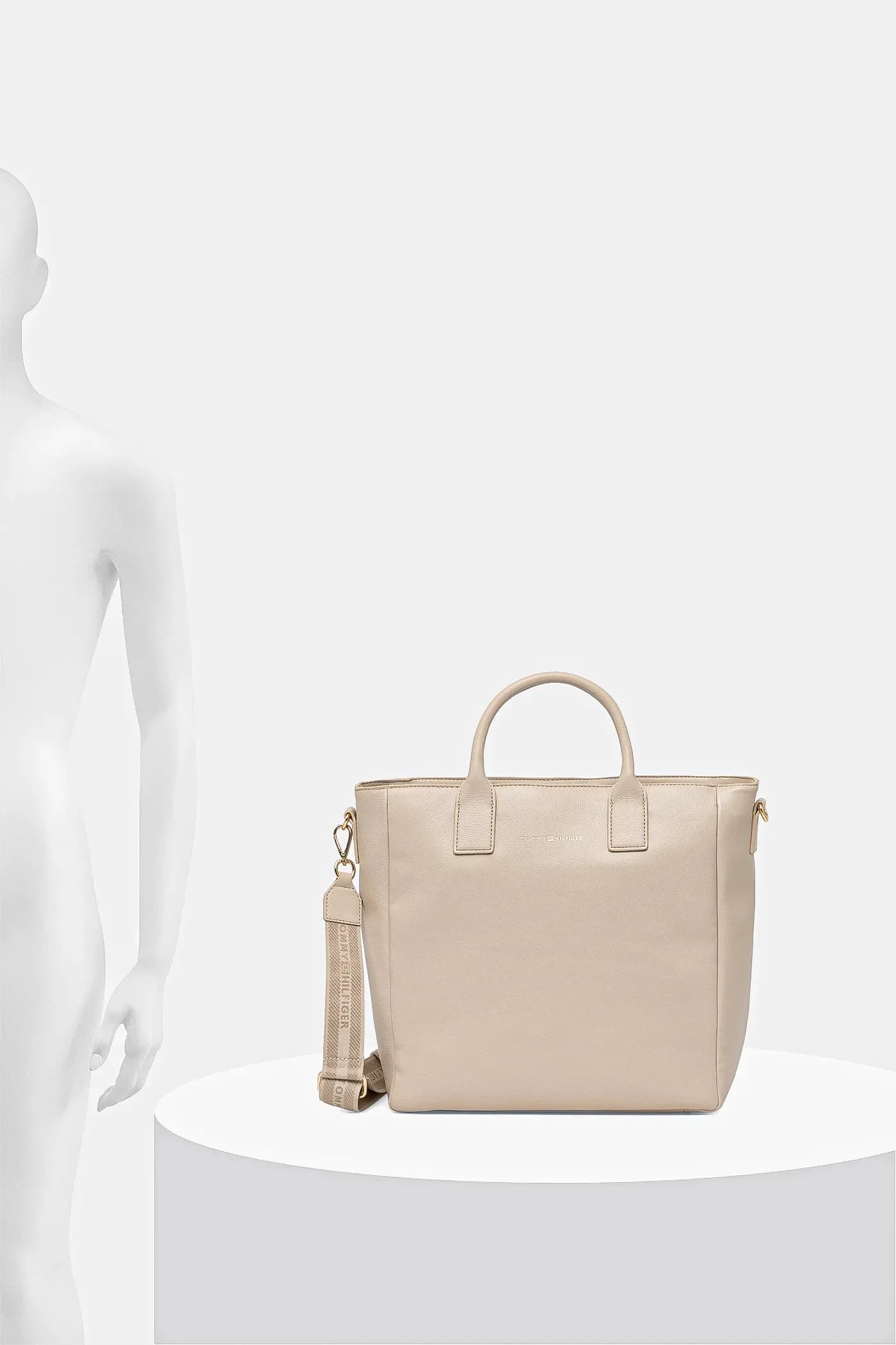 Сумка - фото 6