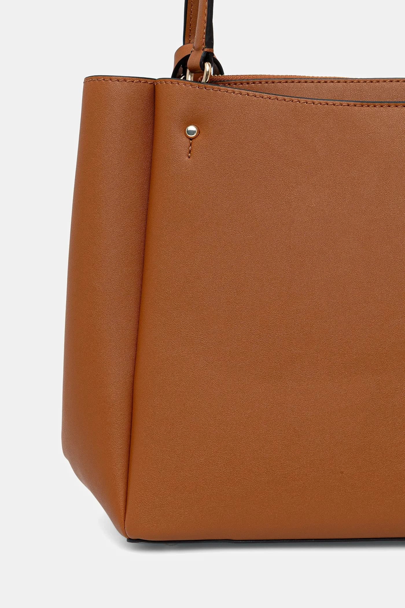 ТАЛАНТ сумка - фото 3