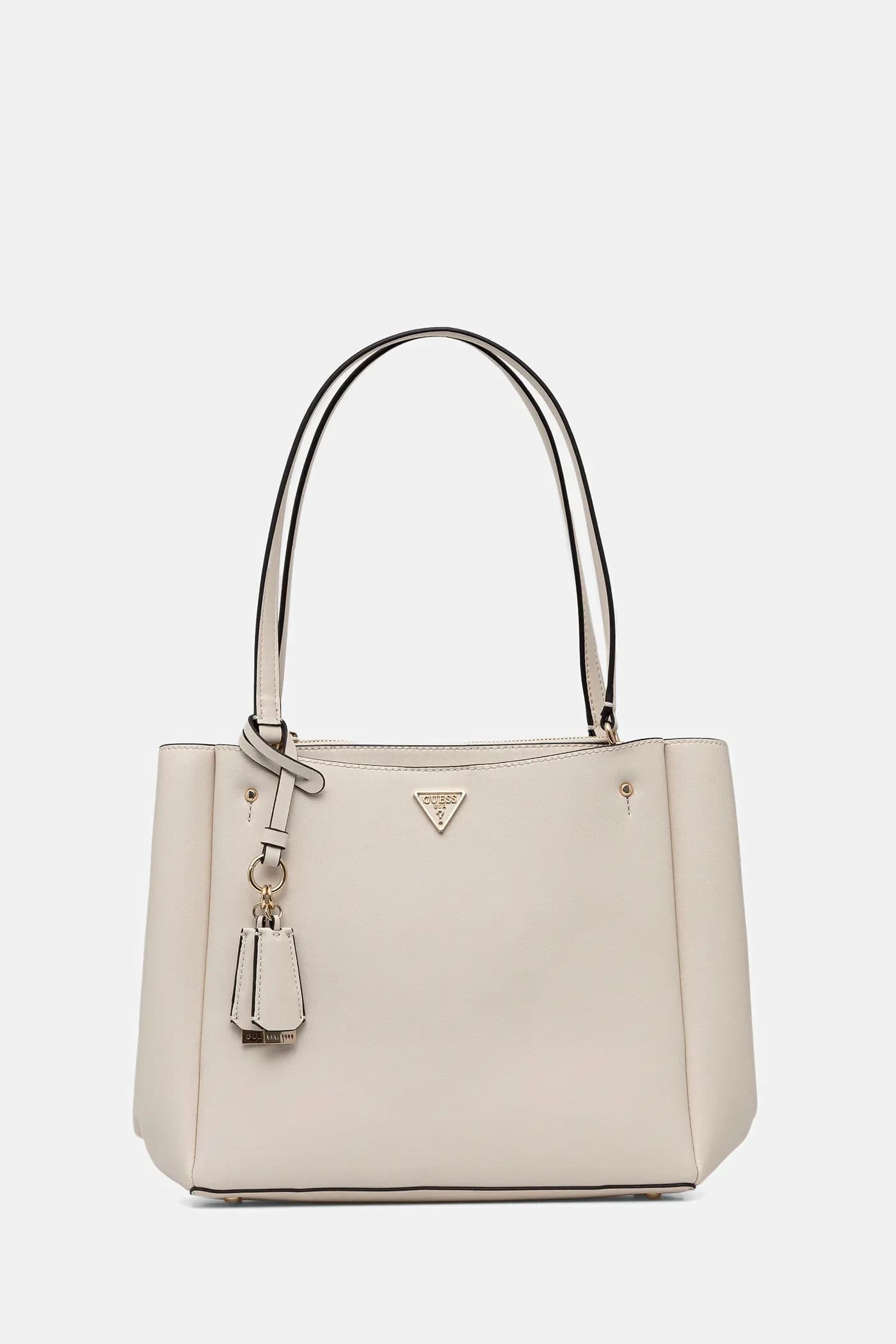 ТАЛАНТ сумка