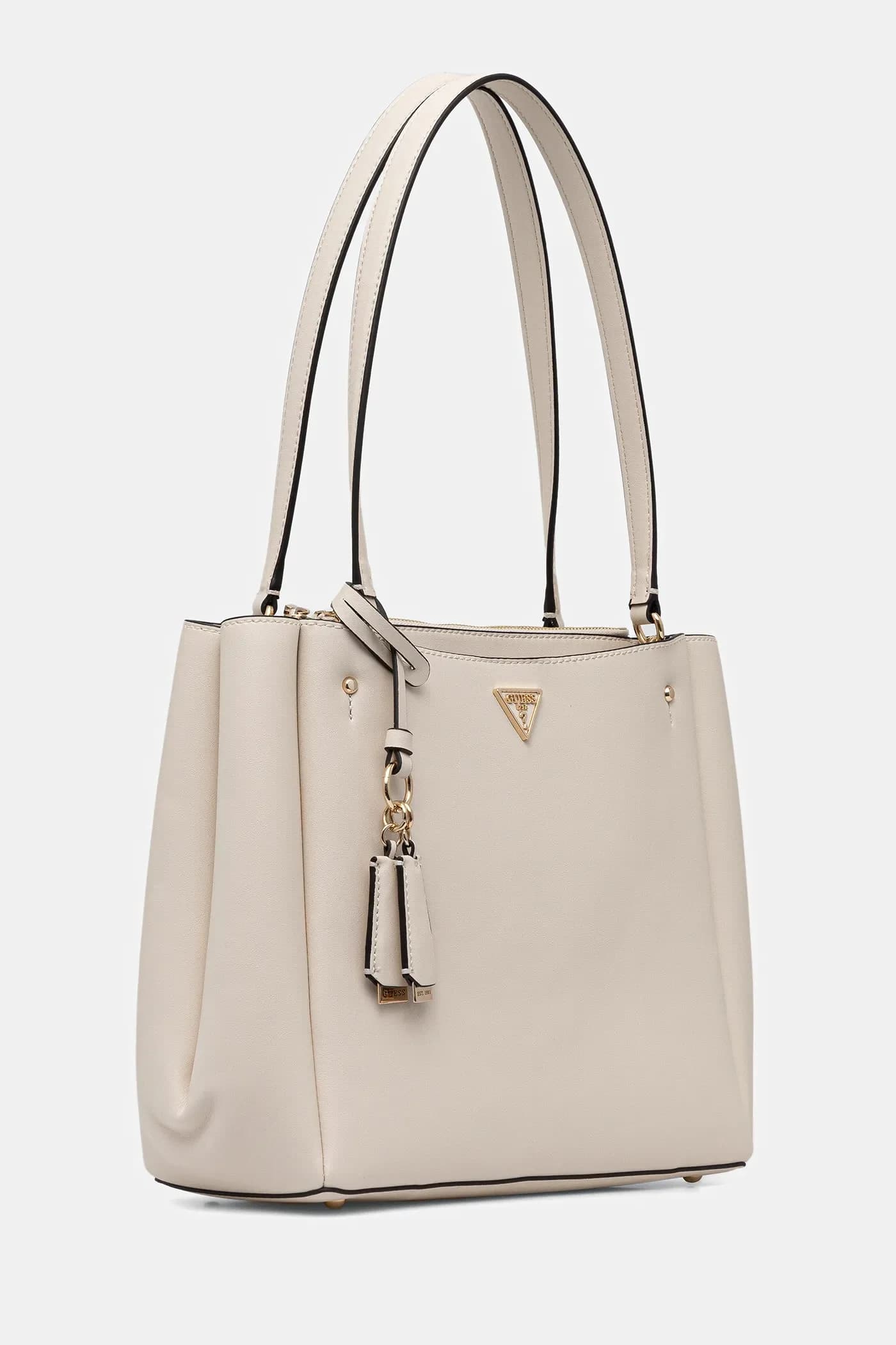 ТАЛАНТ сумка - фото 2