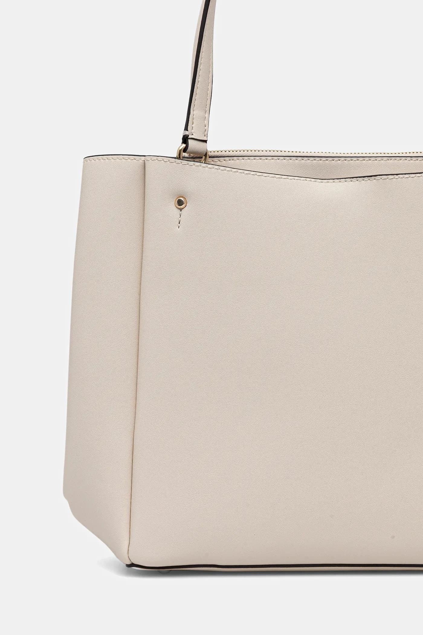 ТАЛАНТ сумка - фото 3