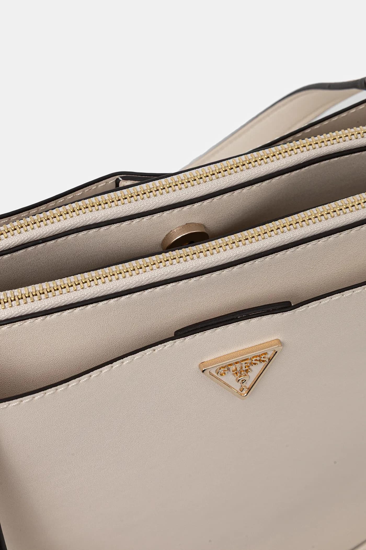 ТАЛАНТ сумка - фото 4