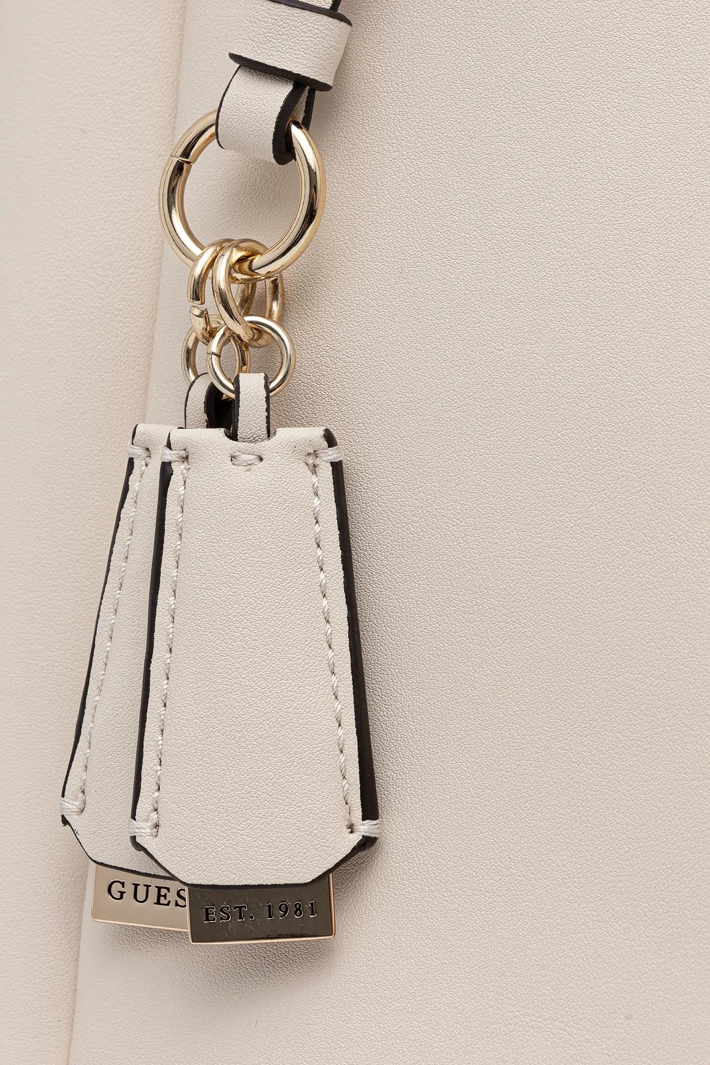 ТАЛАНТ сумка - фото 5