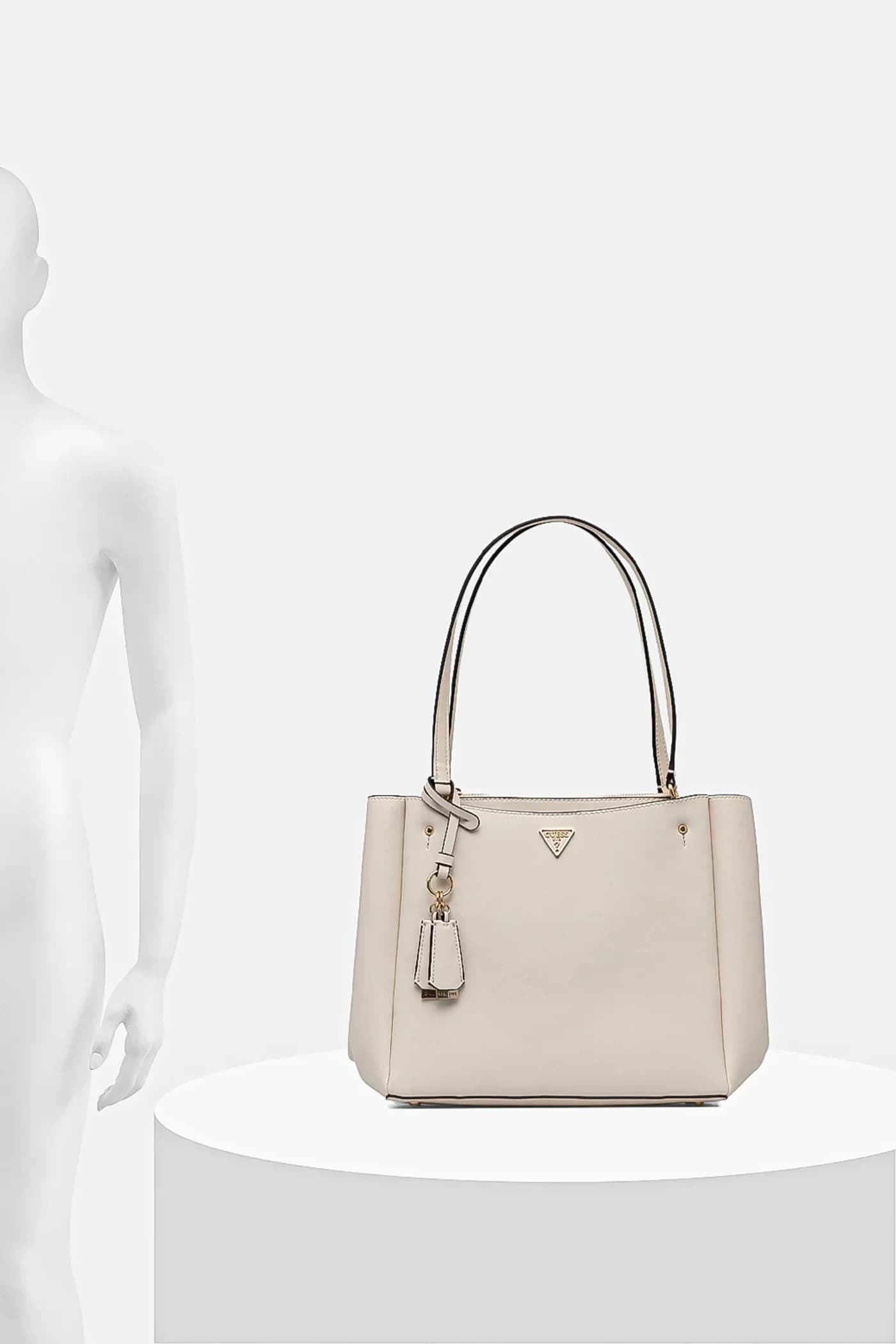 ТАЛАНТ сумка - фото 6