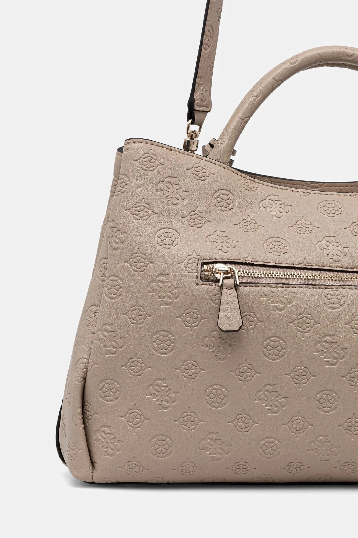 ФИБА сумочка - фото 3