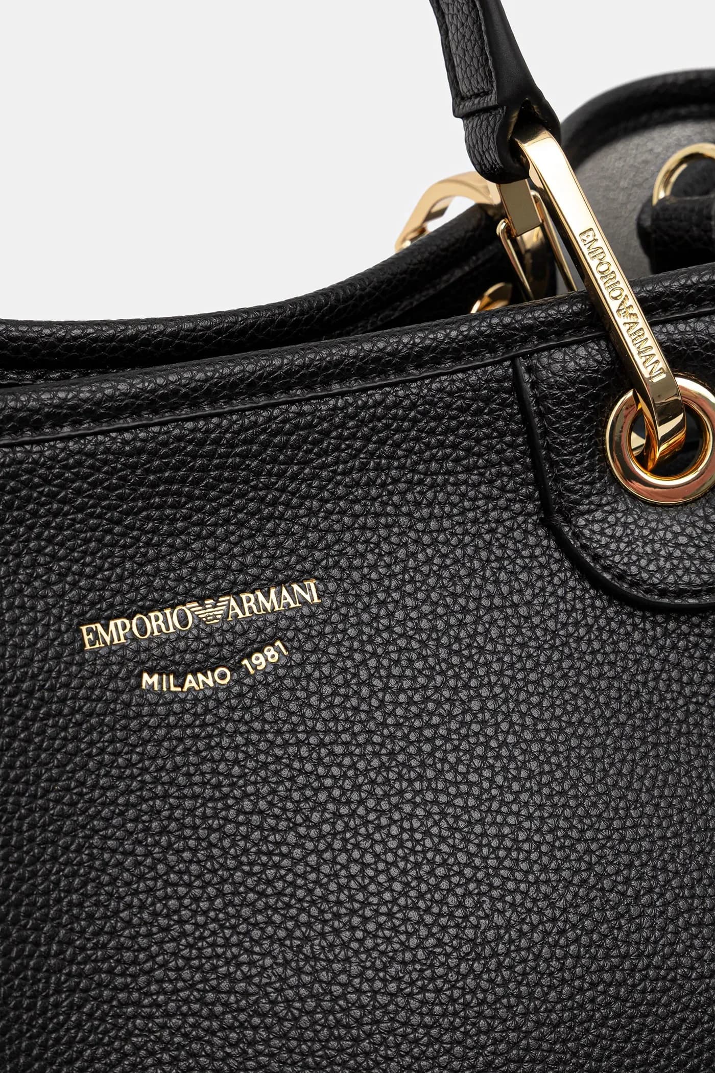 Сумка - фото 5