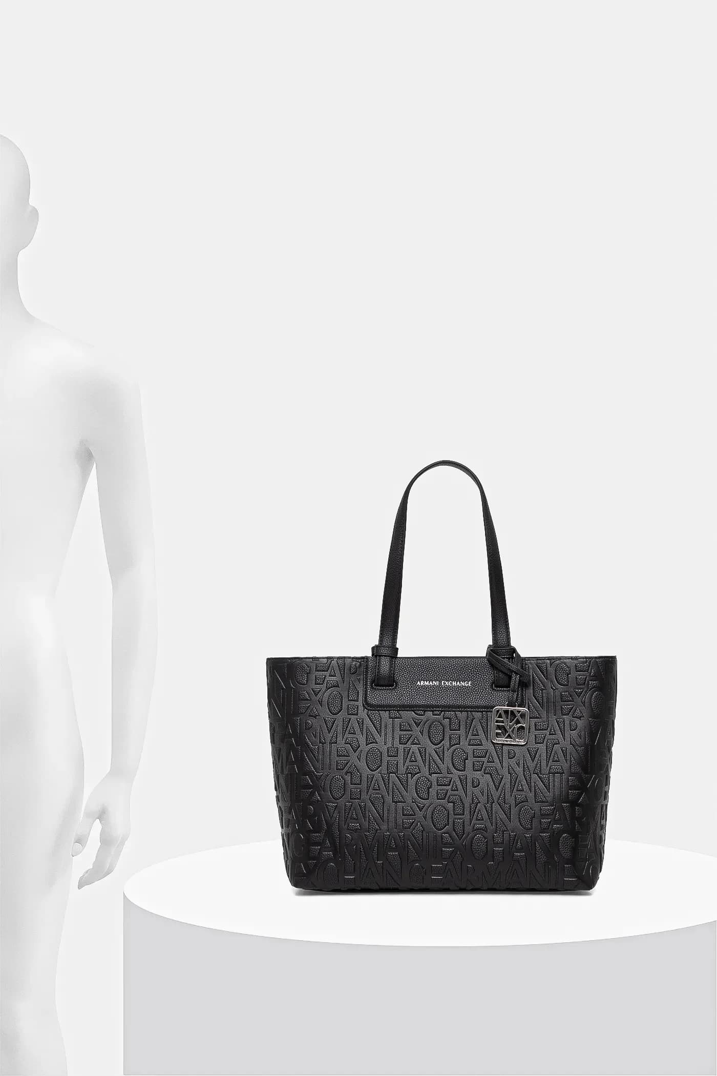 Сумка - фото 6