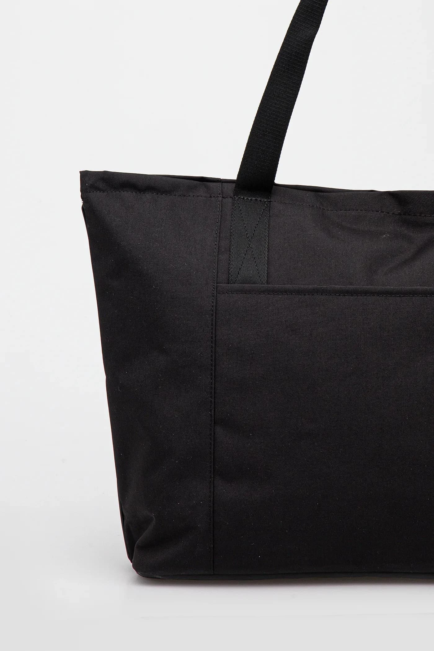 Сумка - фото 3