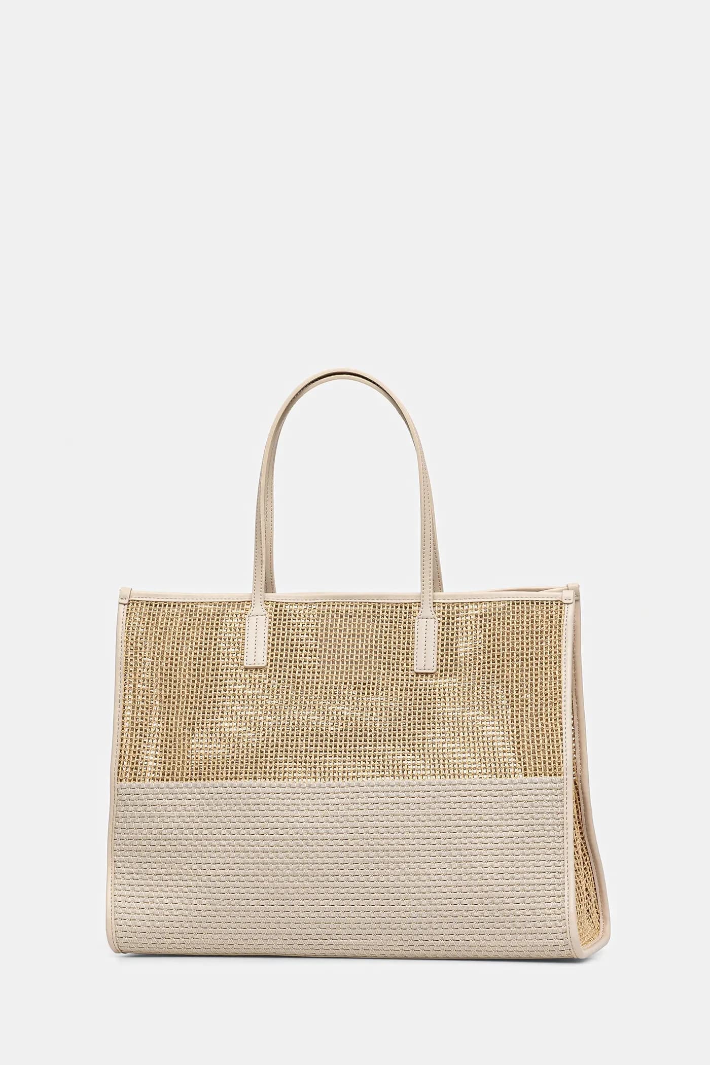 Сумка - фото 3