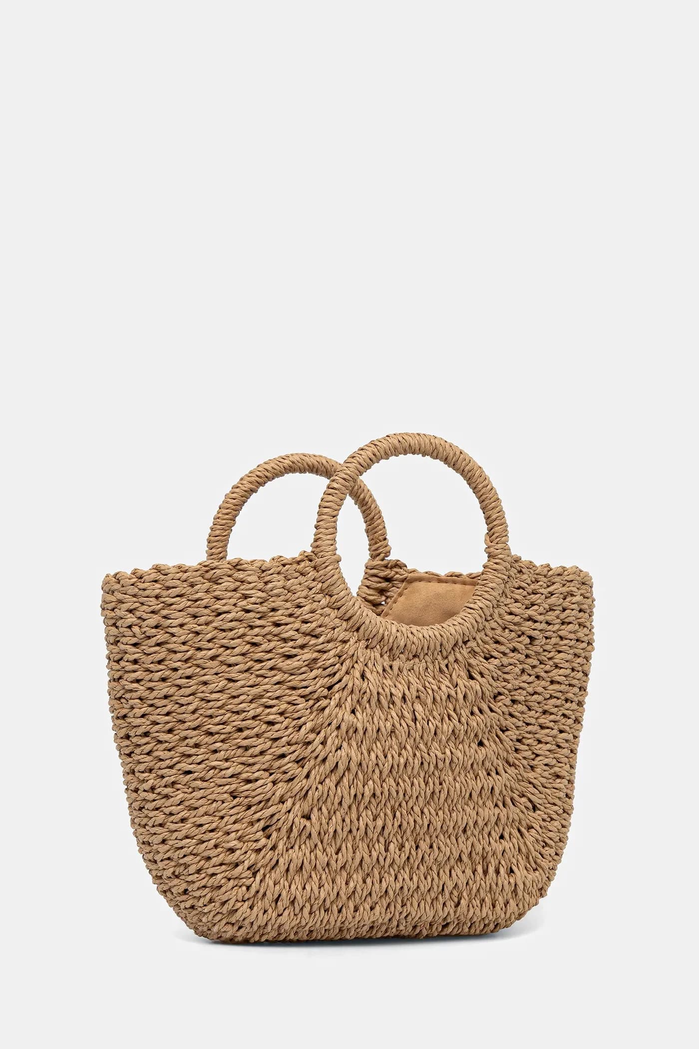 Сумка - фото 3