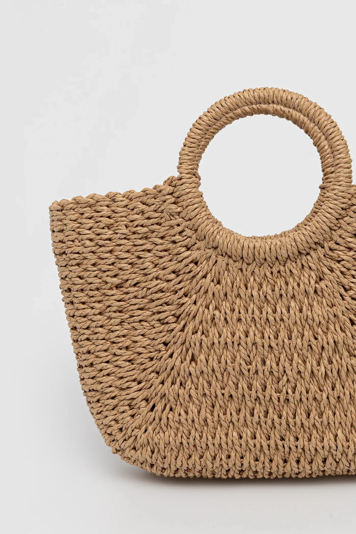 Сумка - фото 4