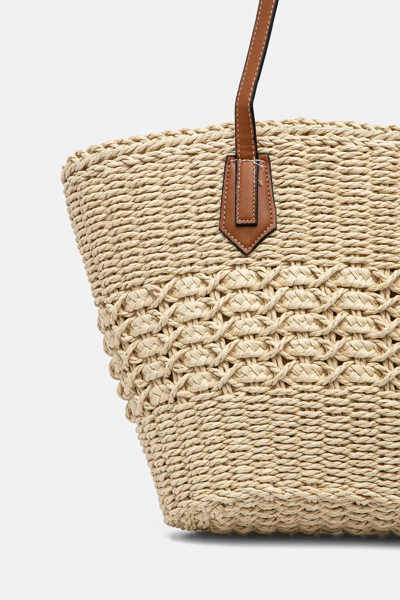 сумка Answear Lab - фото 3