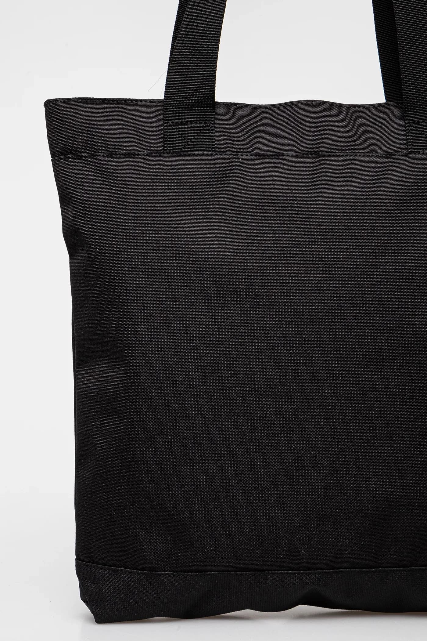 Сумка - фото 3