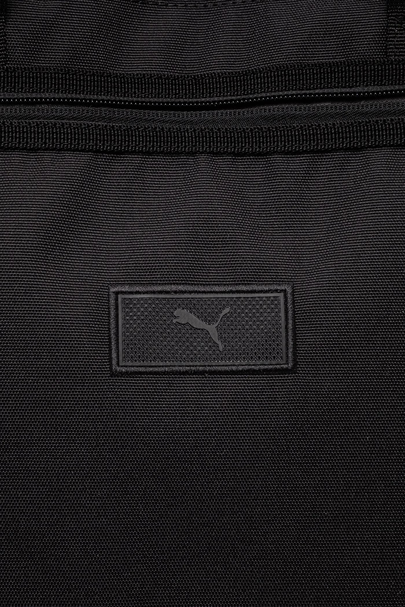 Сумка - фото 4