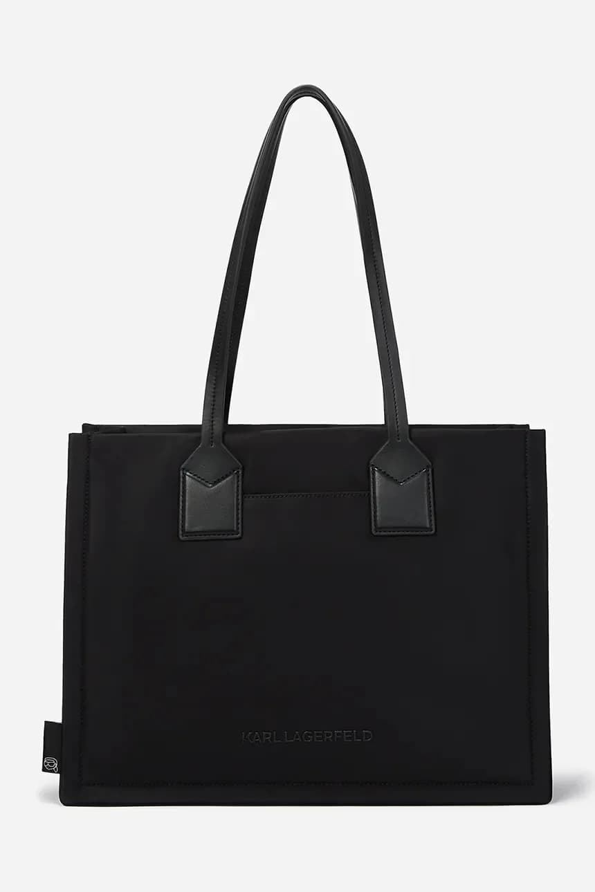 ИКОН сумочка - фото 2