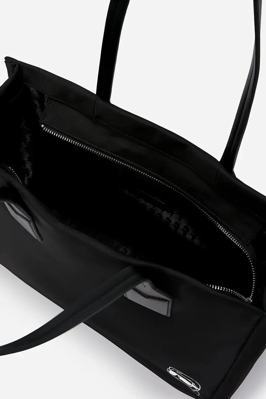 ИКОН сумочка - фото 3