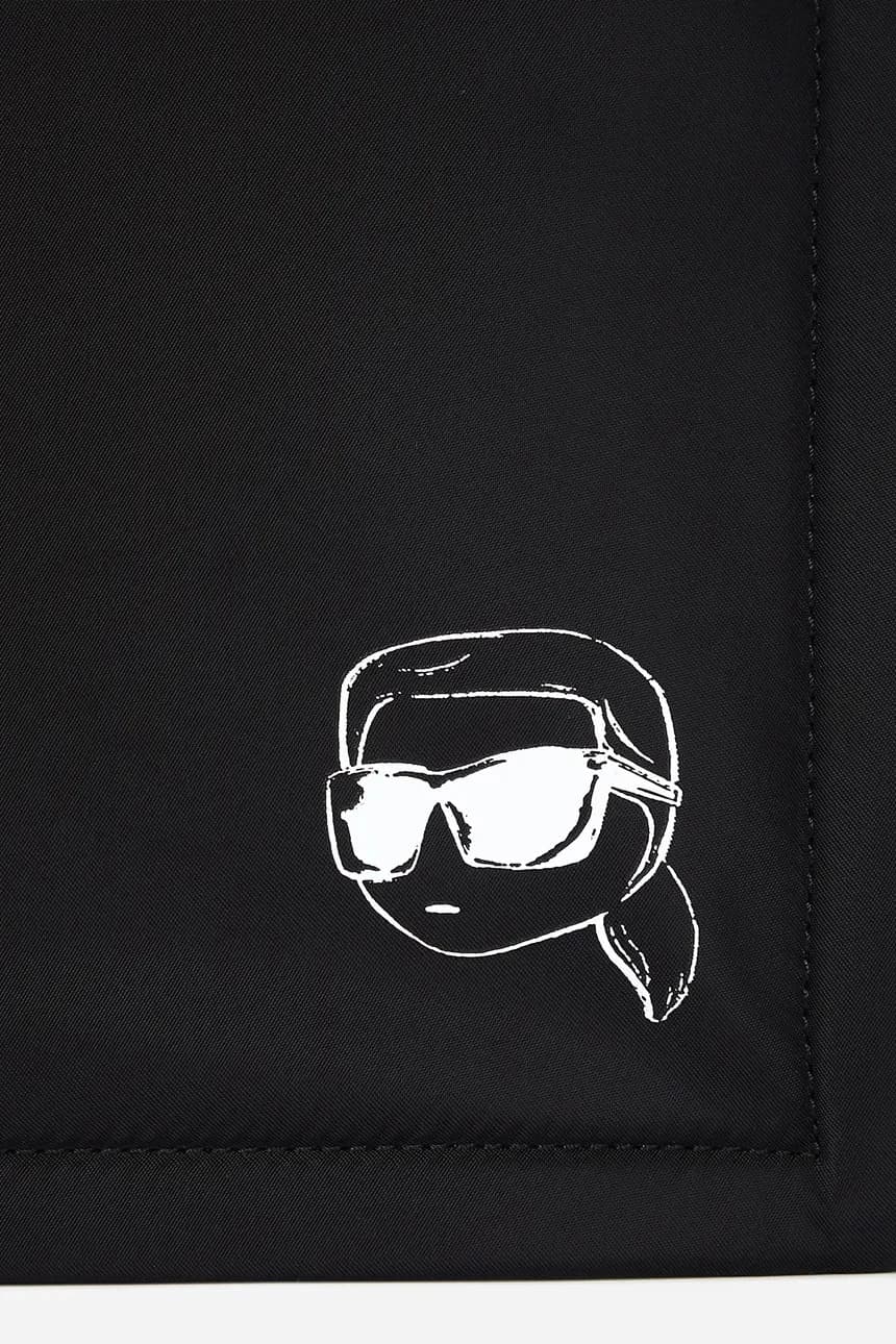 ИКОН сумочка - фото 4