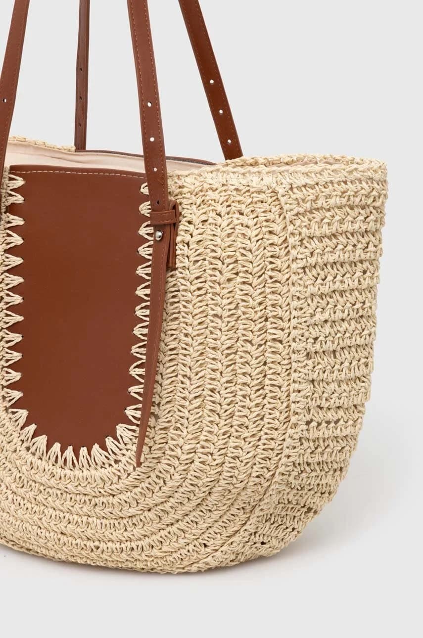 Сумка - фото 3